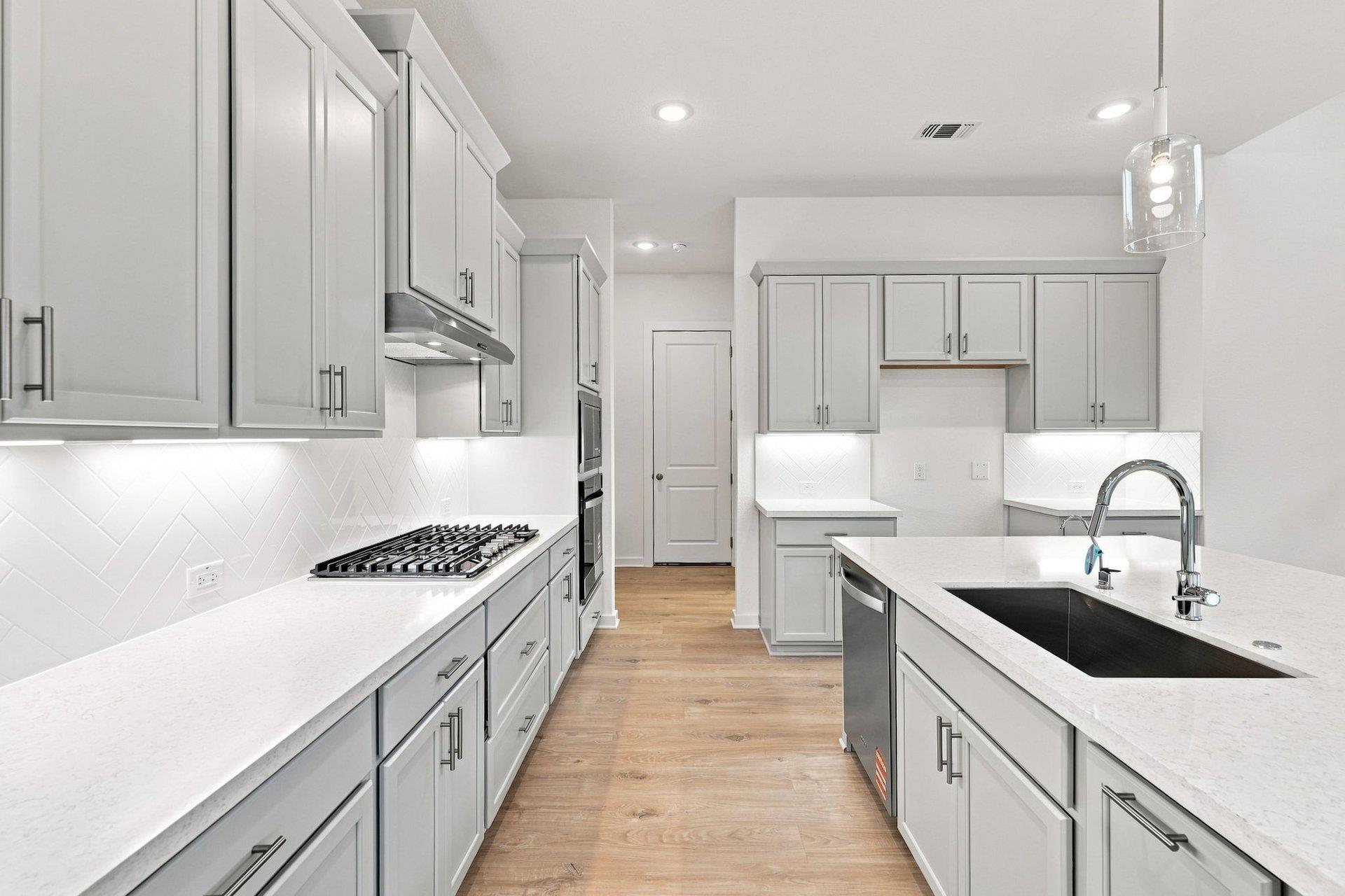 1417 White Daisy Ln Property Photo 11