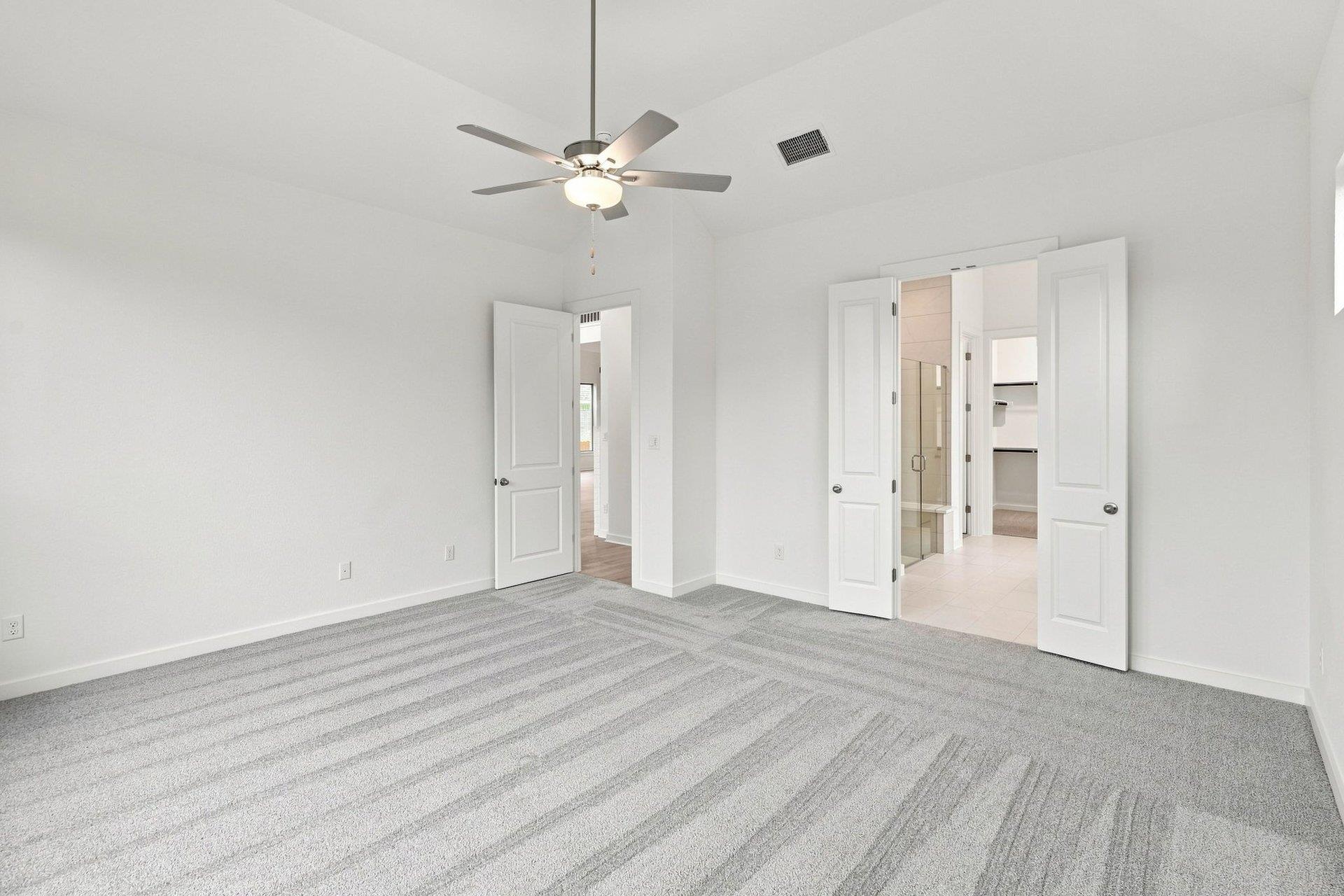 1417 White Daisy Ln Property Photo 21