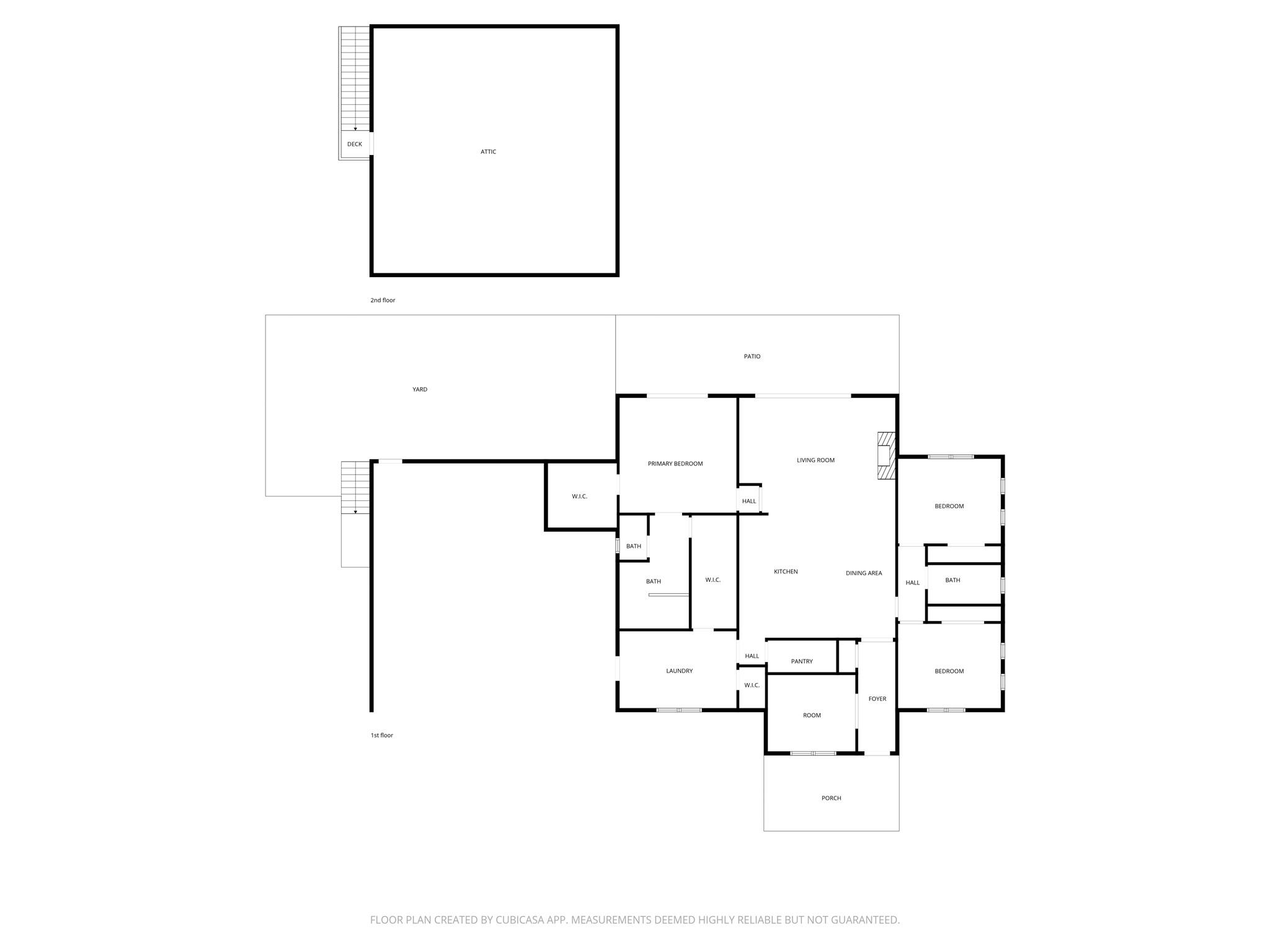 932 Whitetail Ridge Dr Property Photo 31