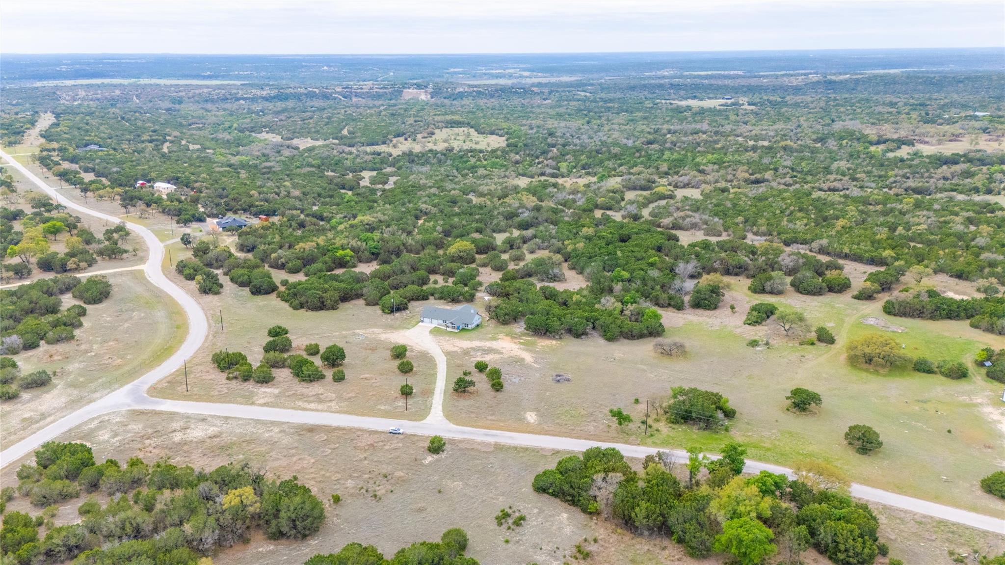 932 Whitetail Ridge Dr Property Photo 34