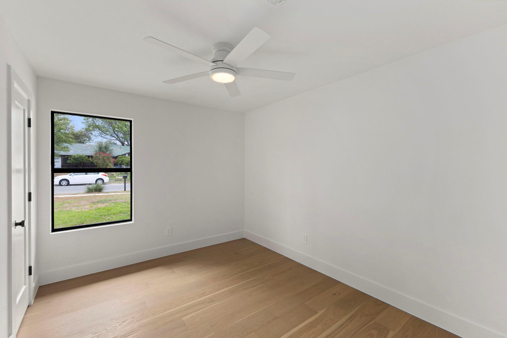 2512 Mcgregor Dr Property Photo 28