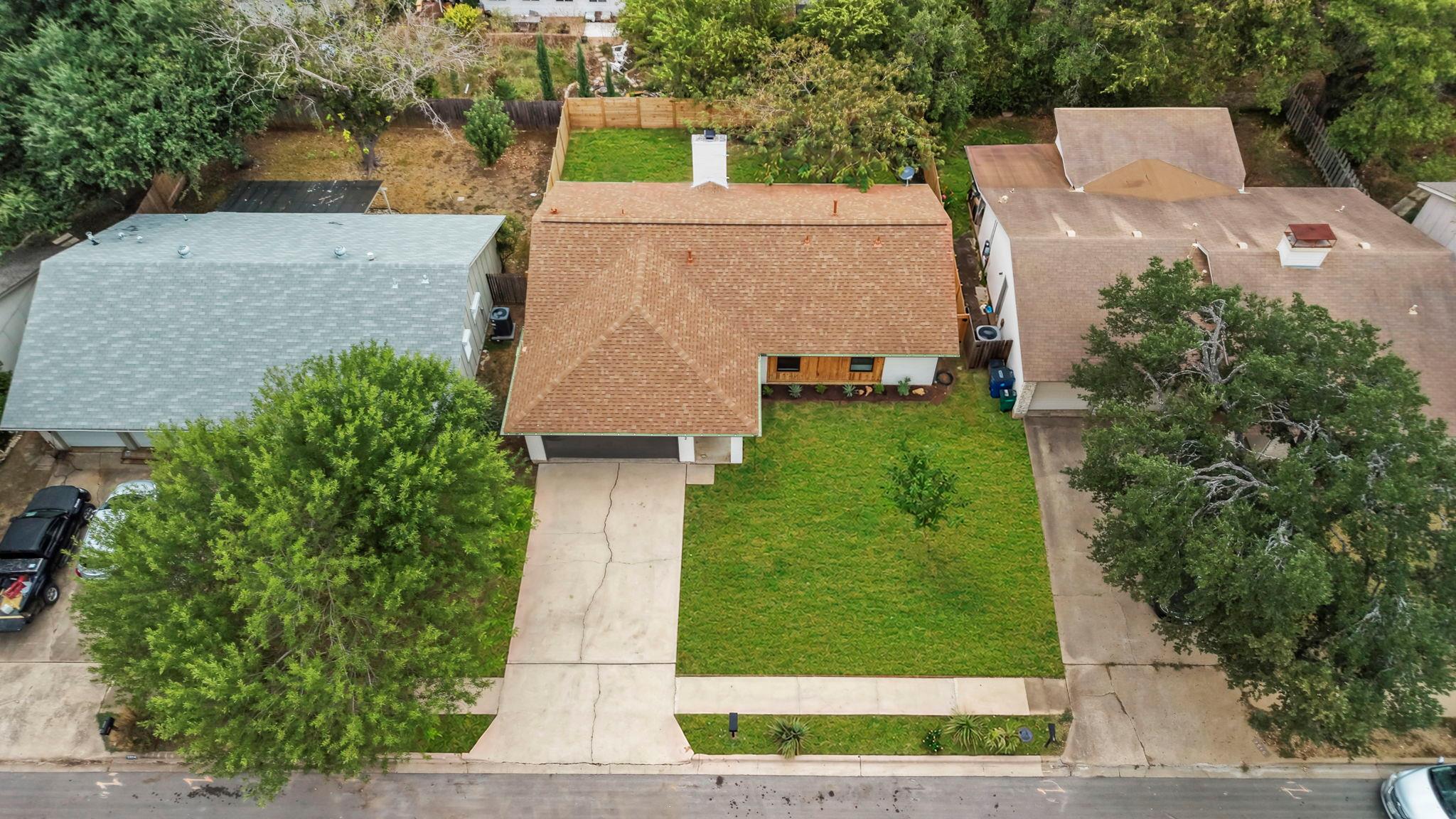 2512 Mcgregor Dr Property Photo 34