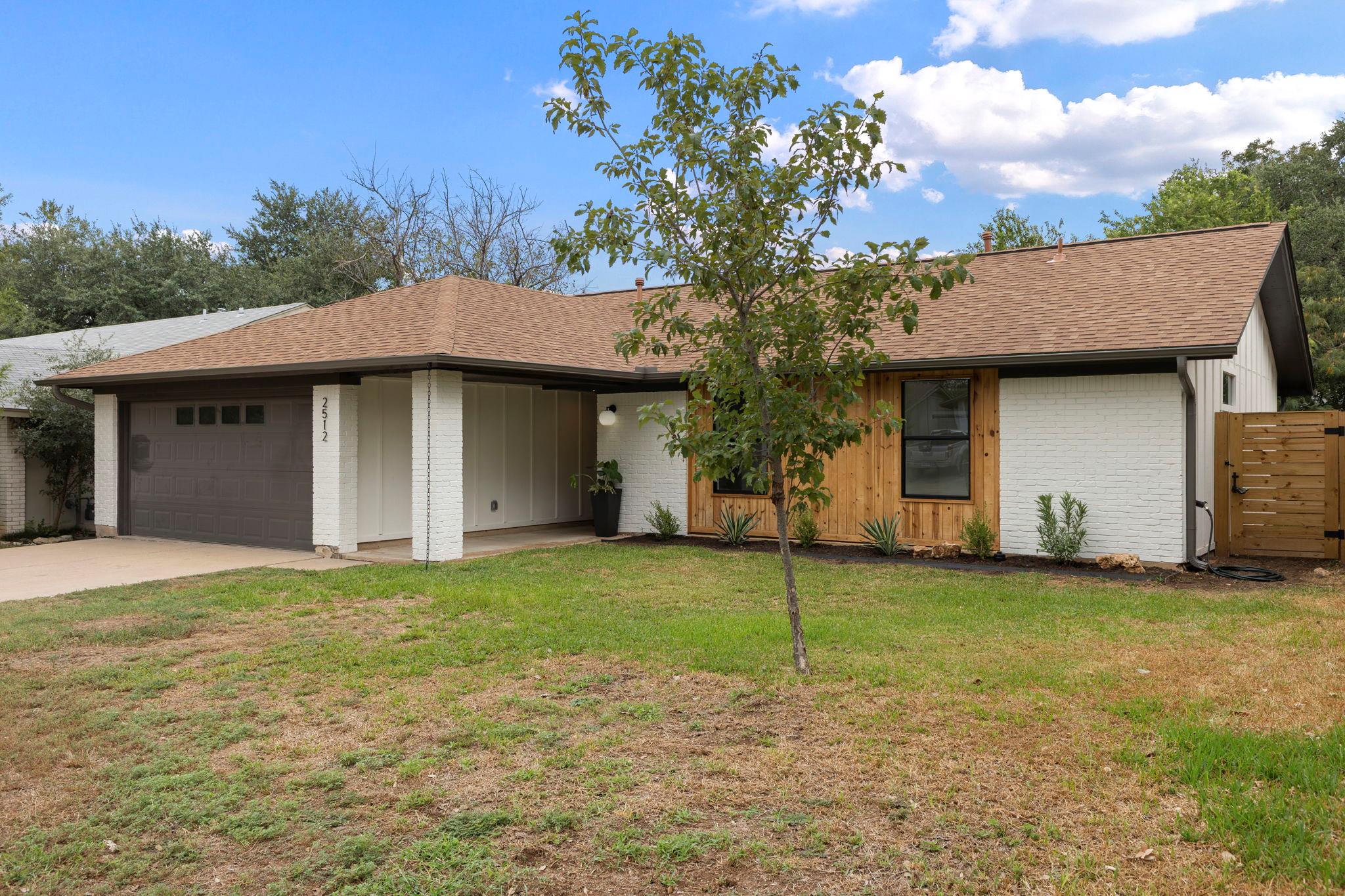 2512 Mcgregor Dr Property Photo 35