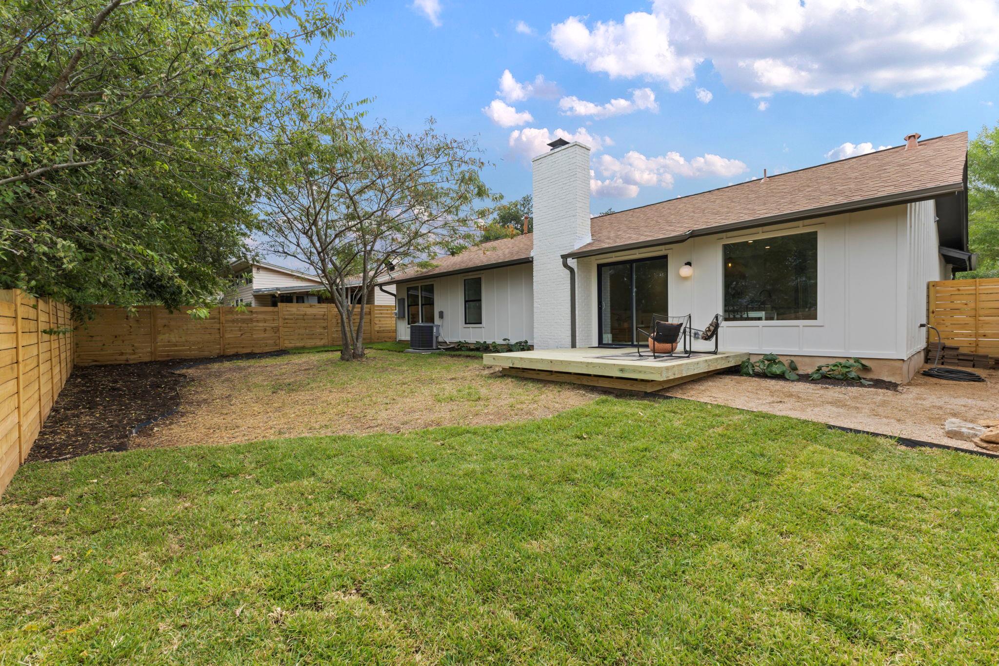2512 Mcgregor Dr Property Photo 36