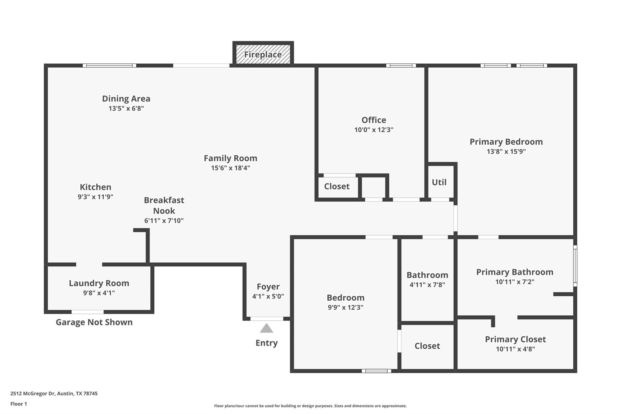 2512 Mcgregor Dr Property Photo 37