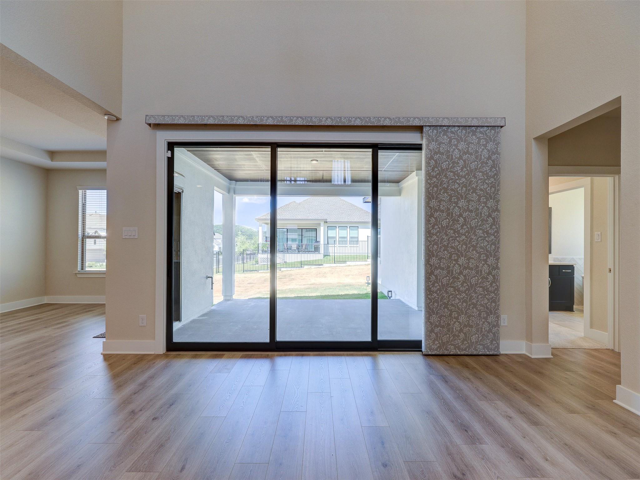 1929 Montella Way Property Photo 11