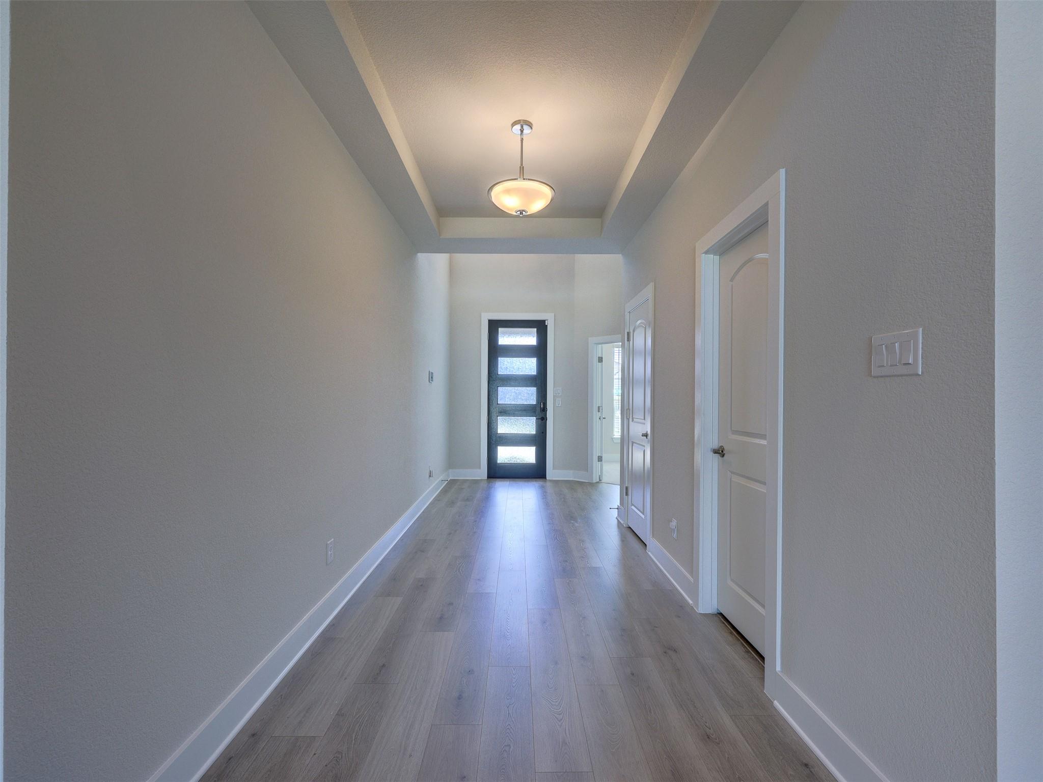 1929 Montella Way Property Photo 12