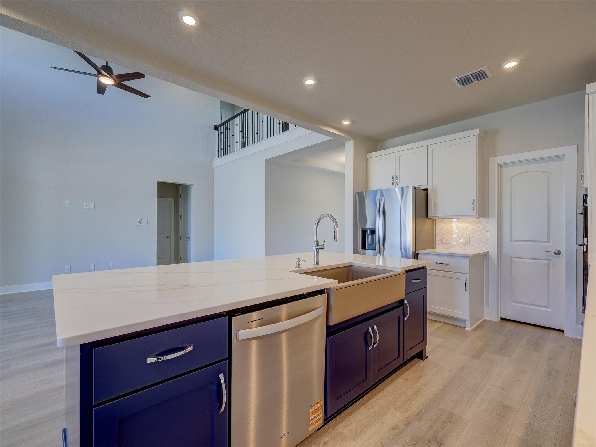1929 Montella Way Property Photo 16
