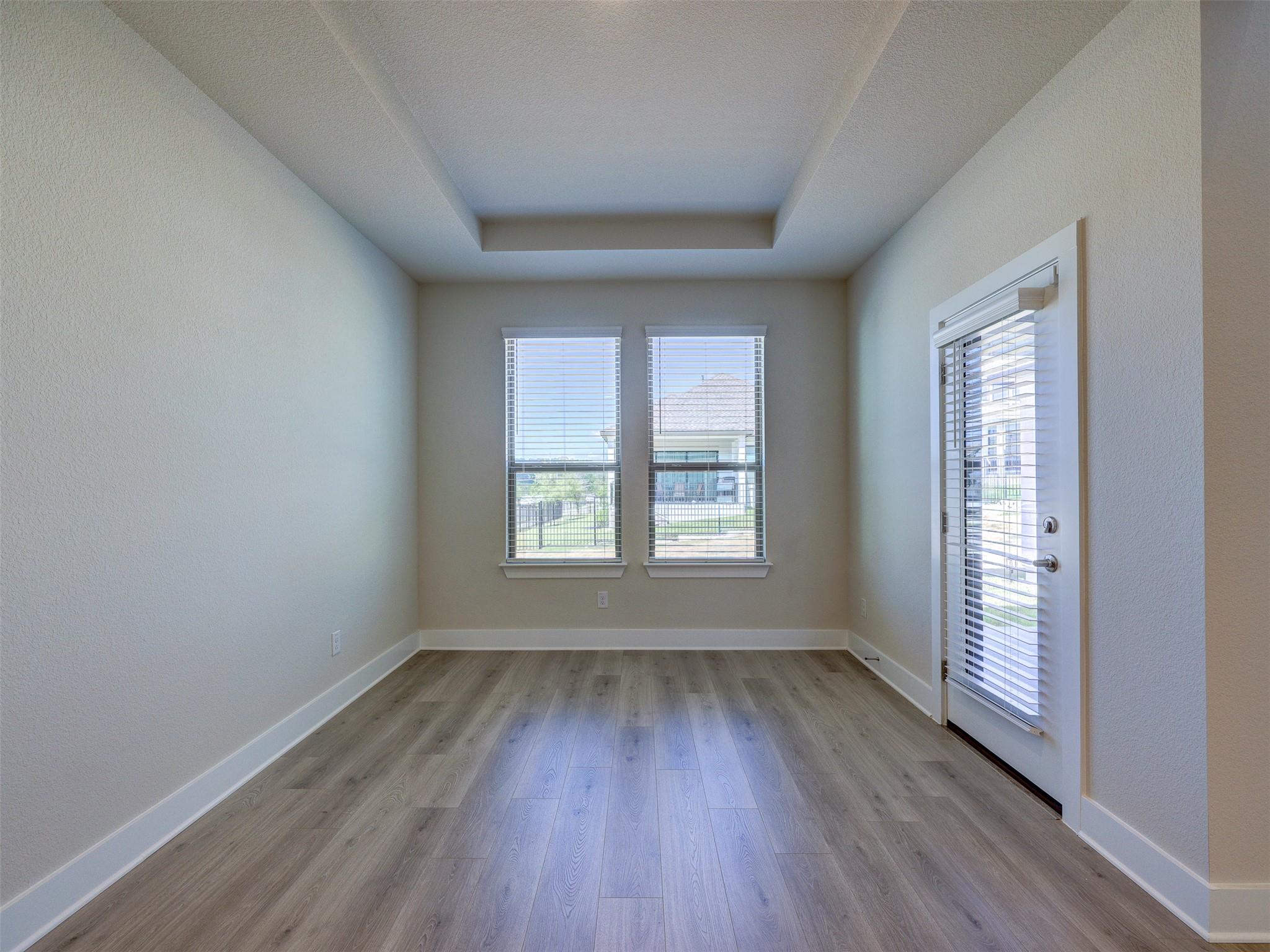 1929 Montella Way Property Photo 19