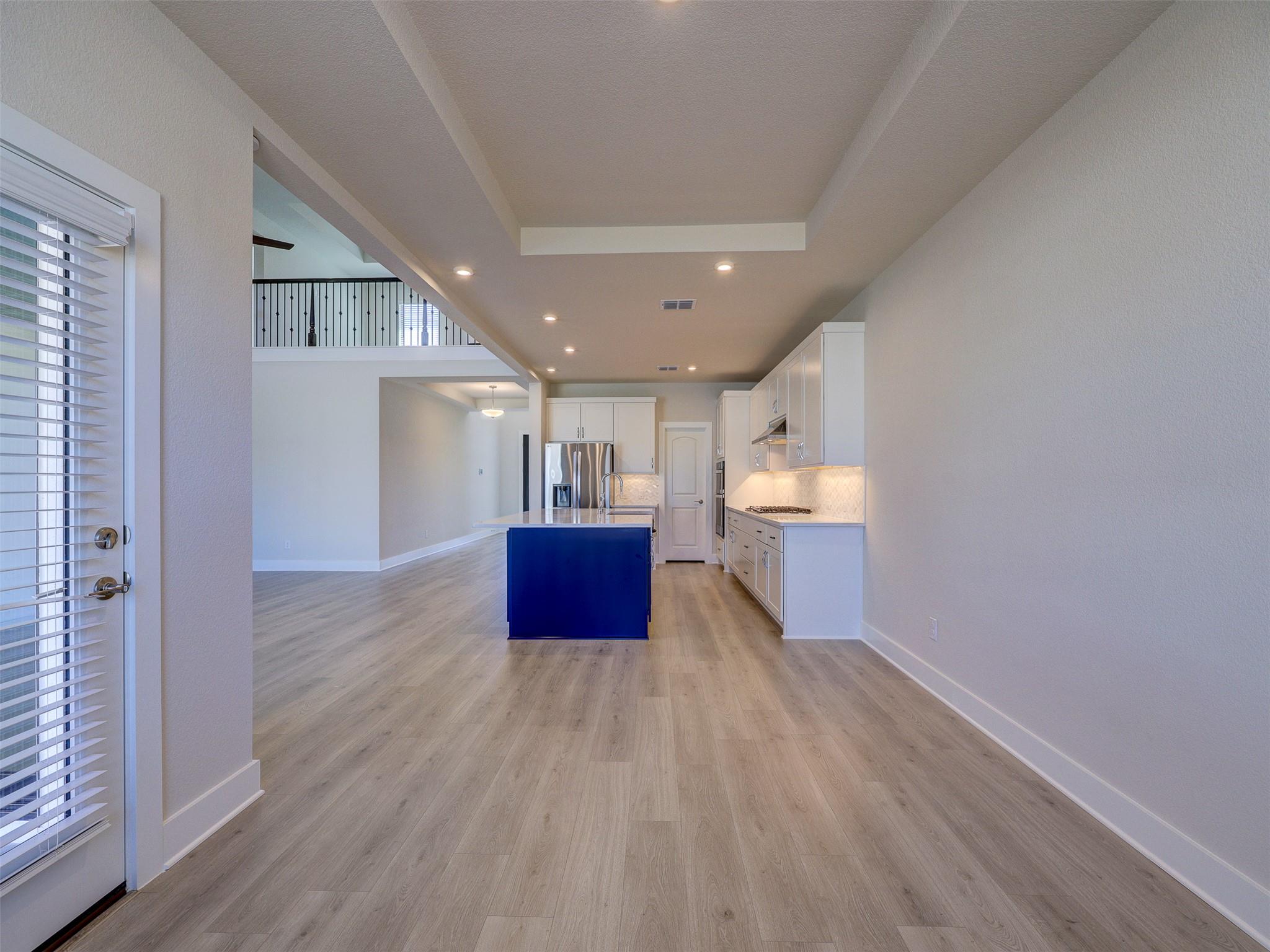 1929 Montella Way Property Photo 20