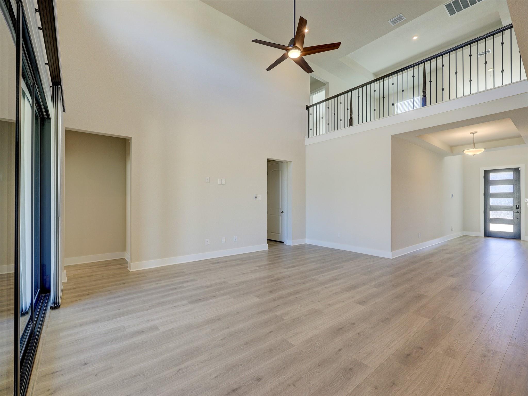 1929 Montella Way Property Photo 21