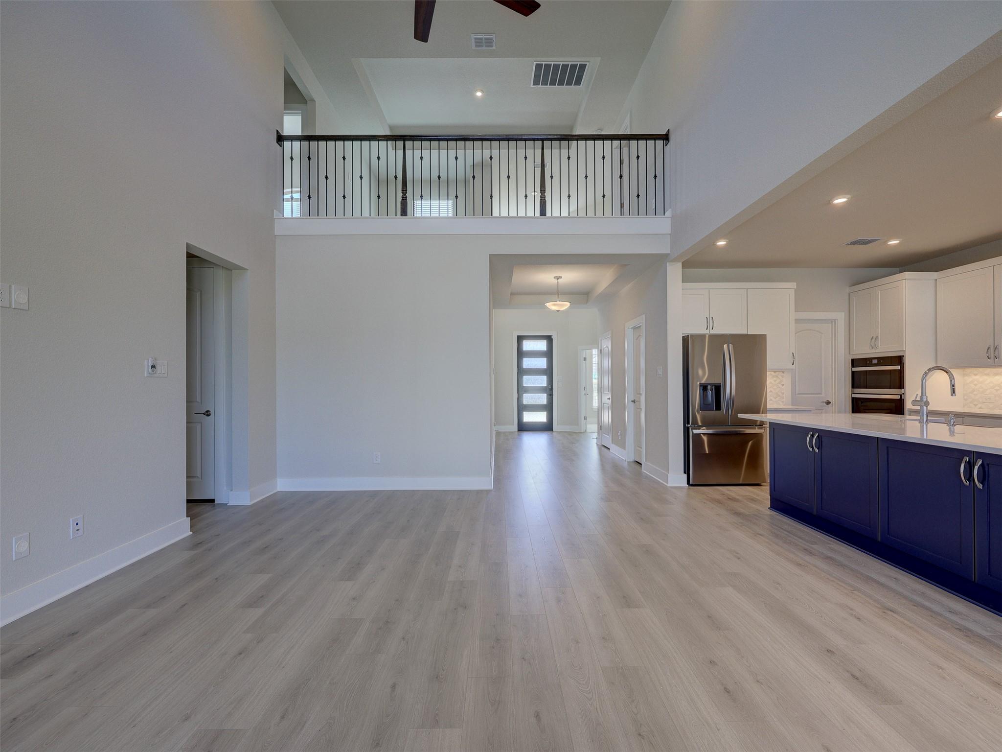 1929 Montella Way Property Photo 22