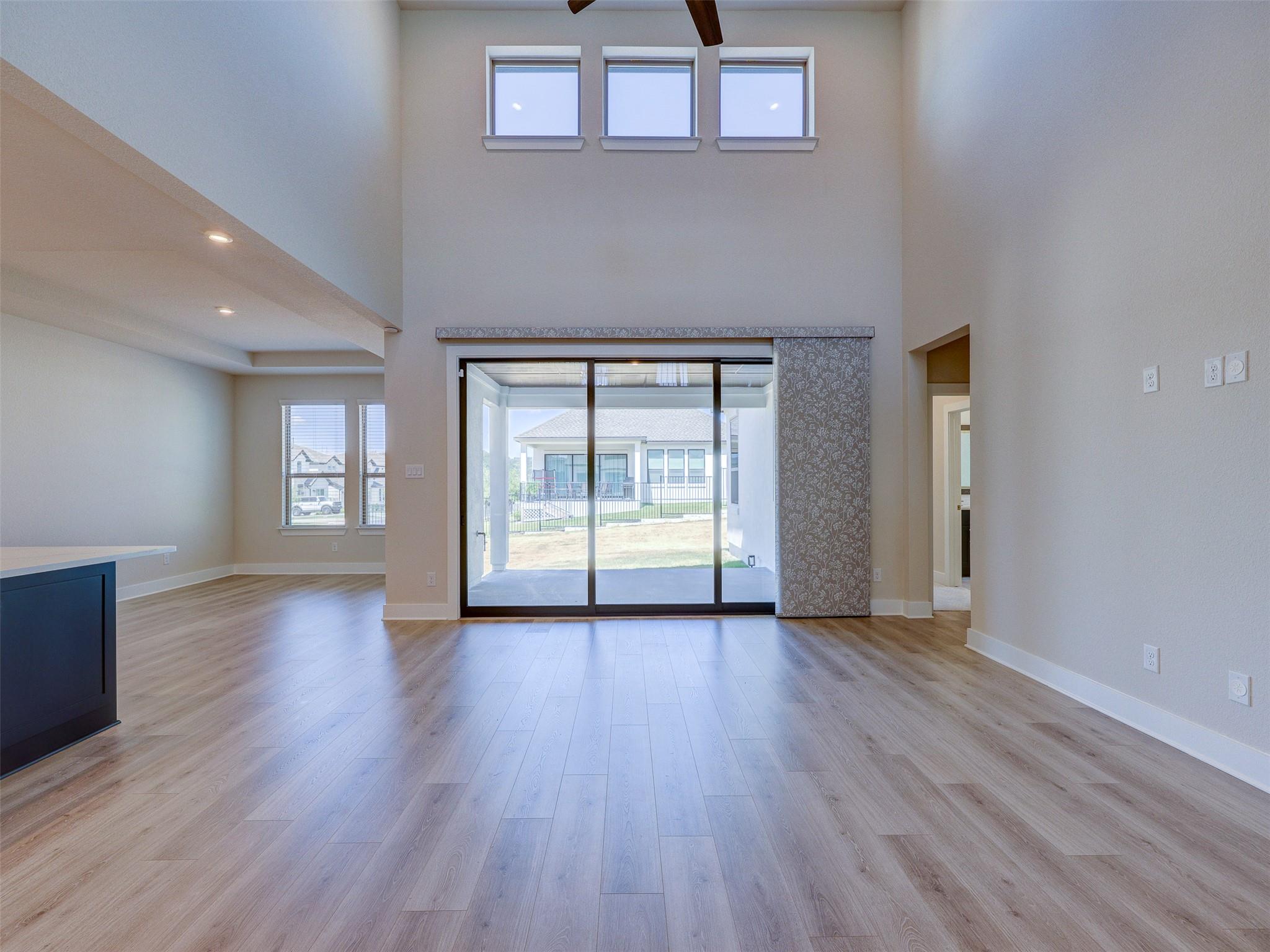 1929 Montella Way Property Photo 23