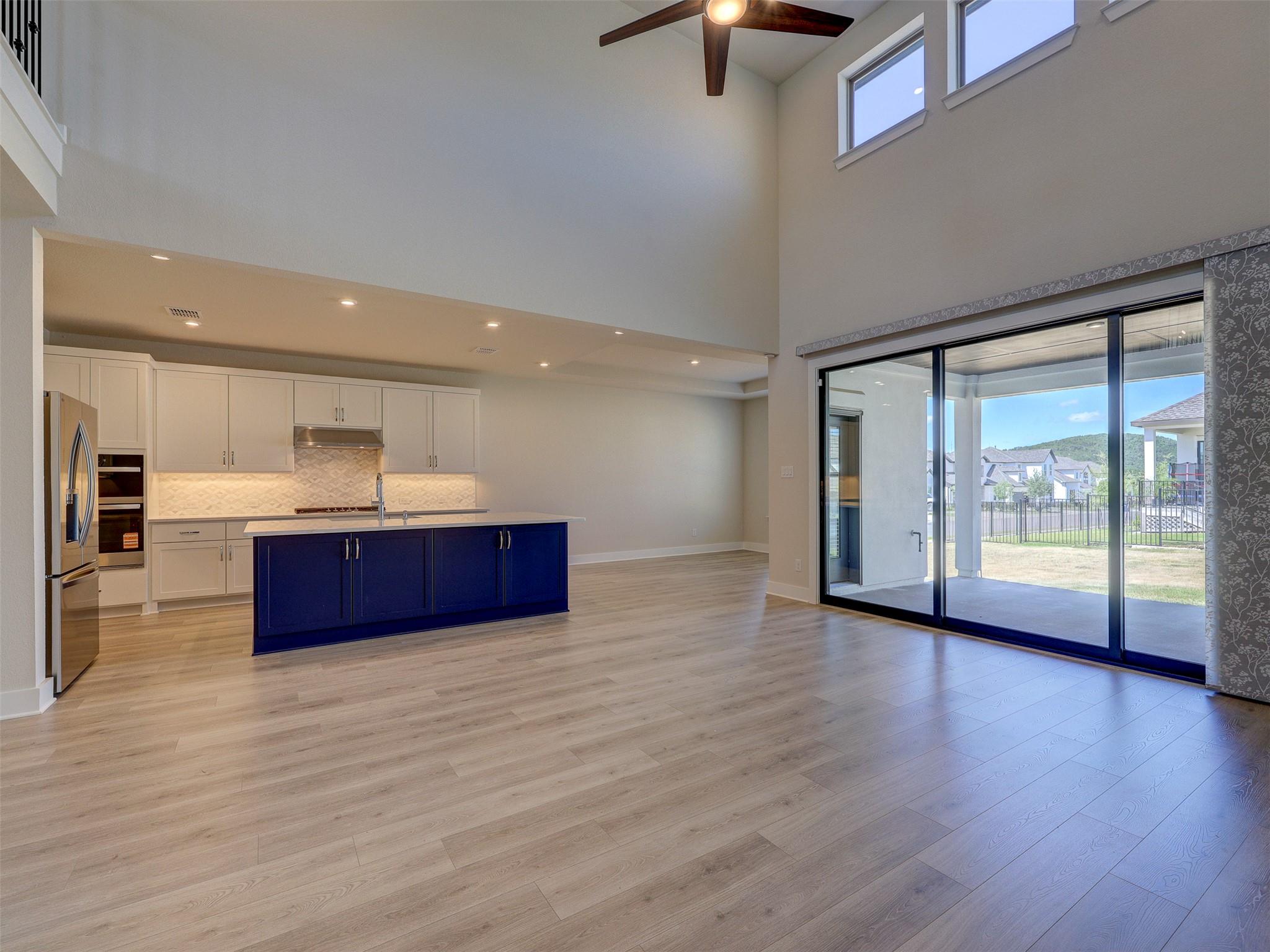 1929 Montella Way Property Photo 24