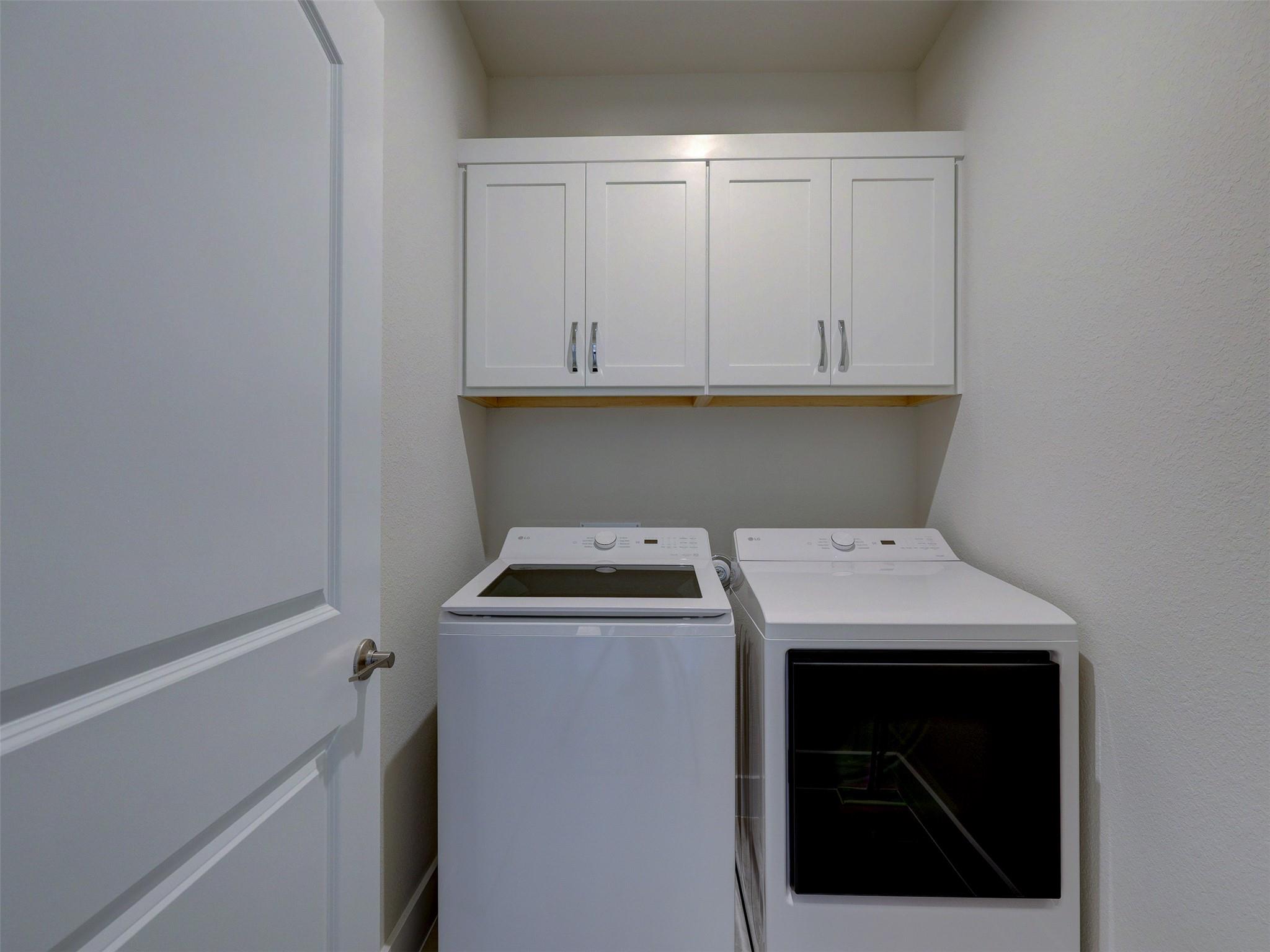 1929 Montella Way Property Photo 25