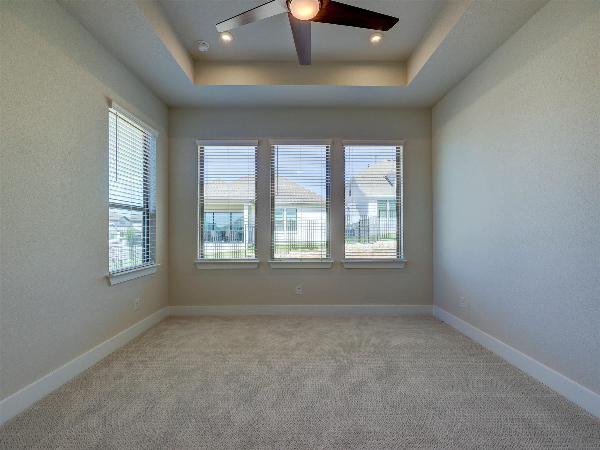 1929 Montella Way Property Photo 26
