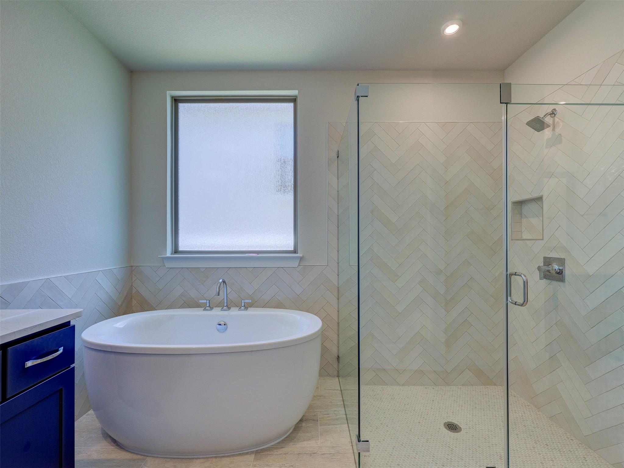 1929 Montella Way Property Photo 27