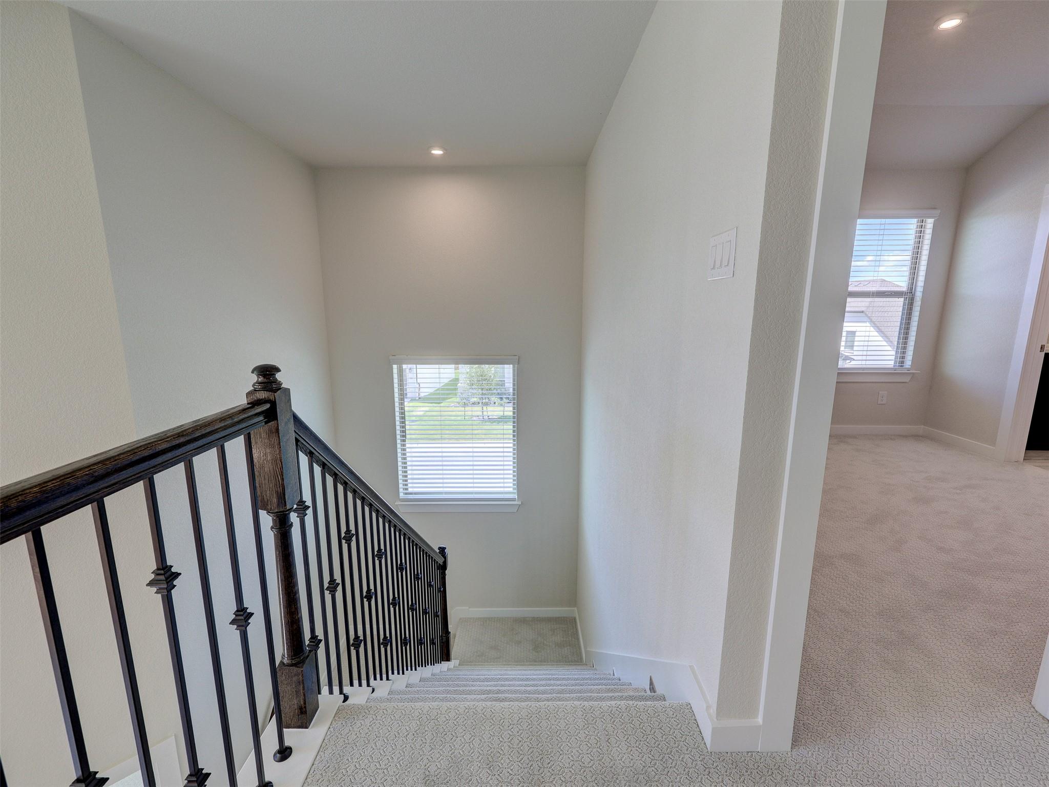 1929 Montella Way Property Photo 31