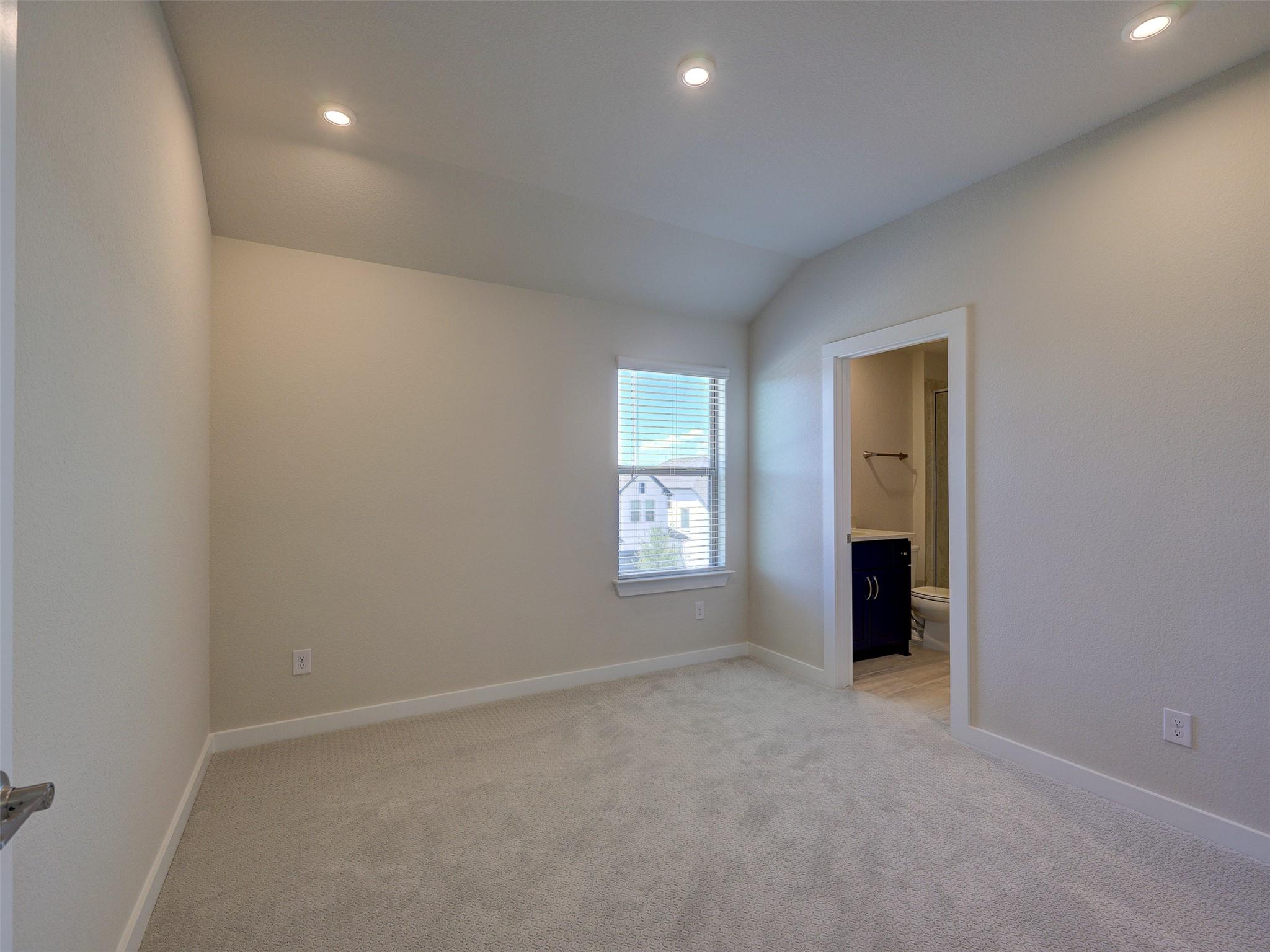 1929 Montella Way Property Photo 33