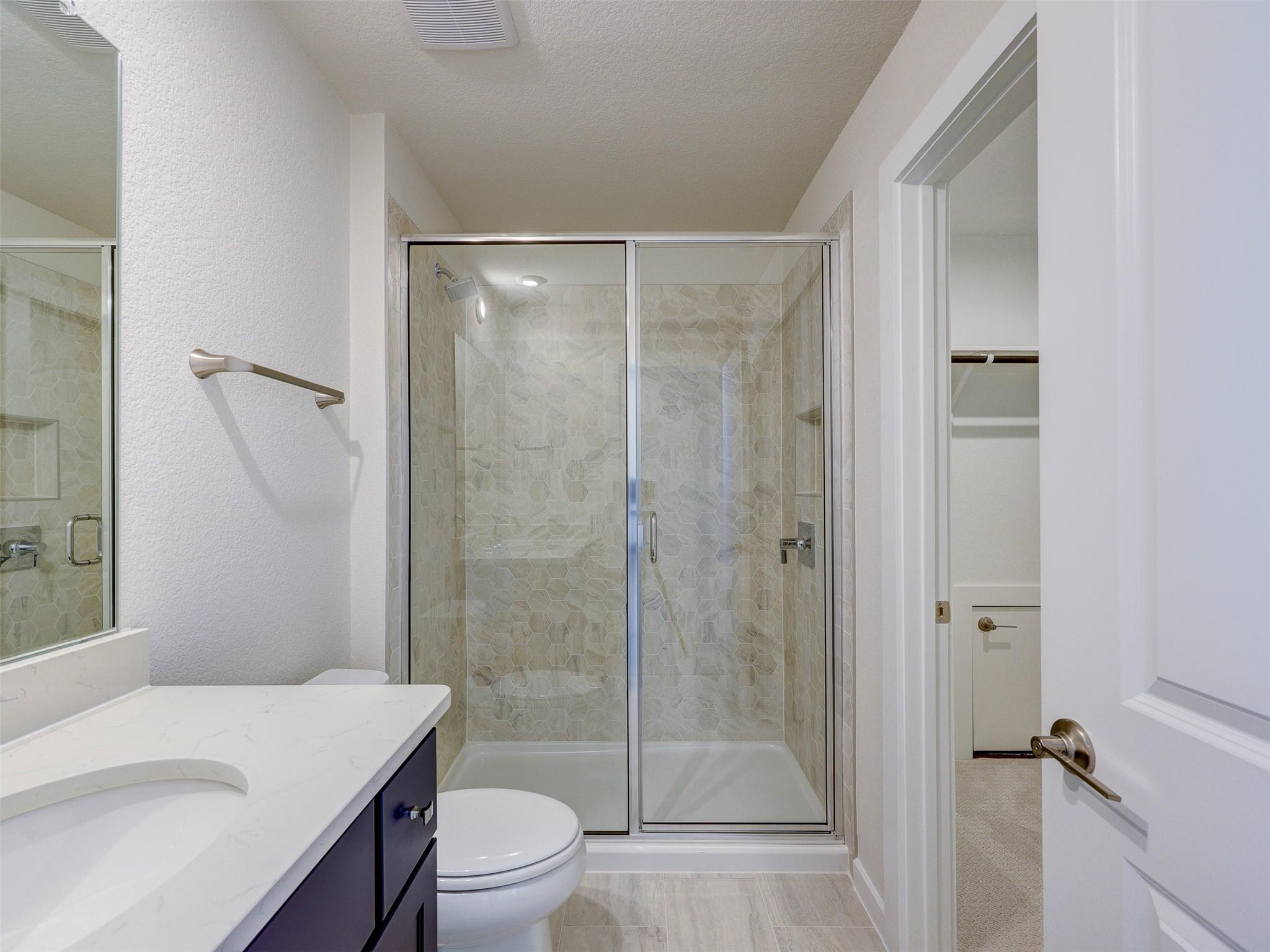 1929 Montella Way Property Photo 34