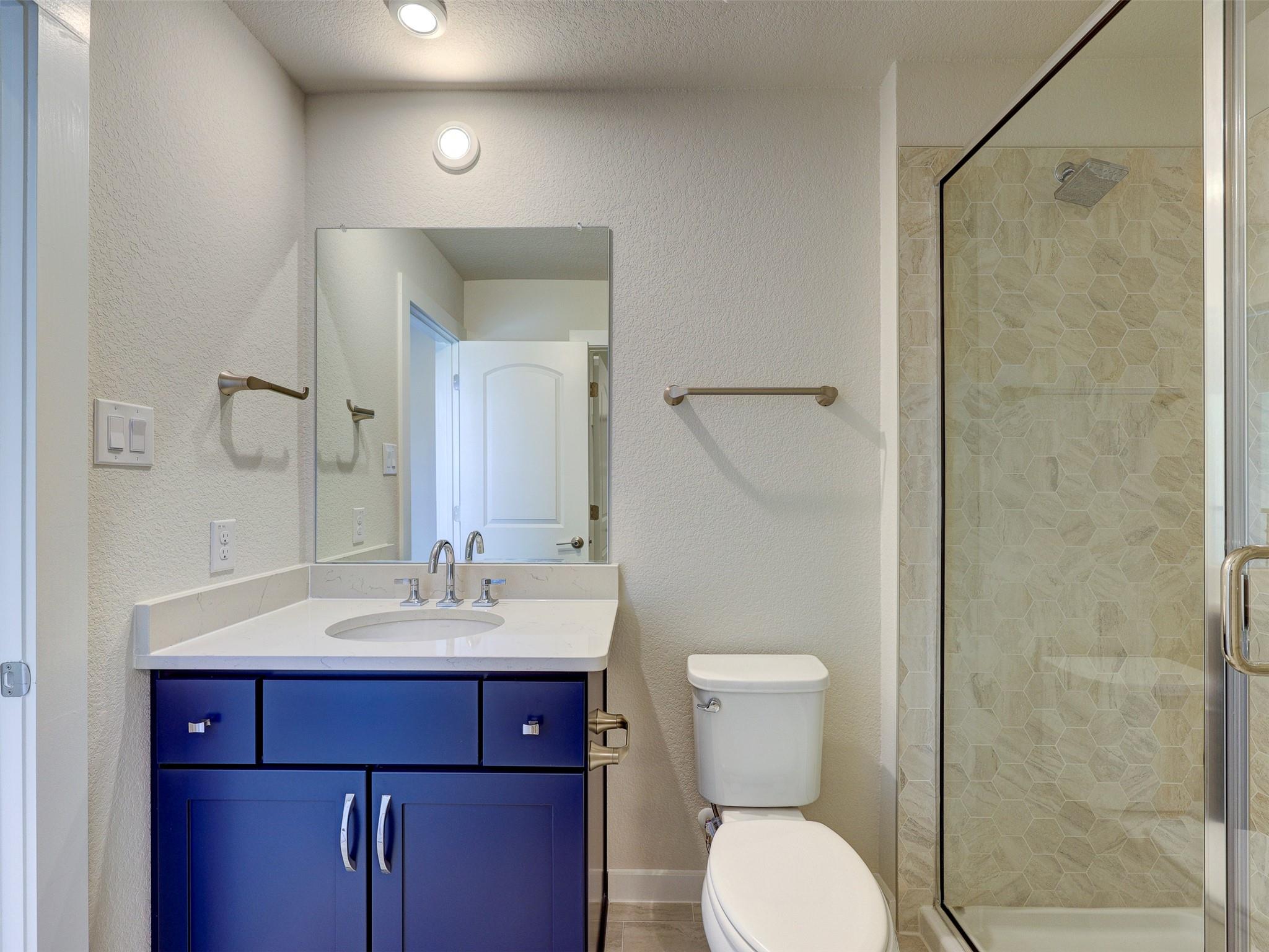 1929 Montella Way Property Photo 35