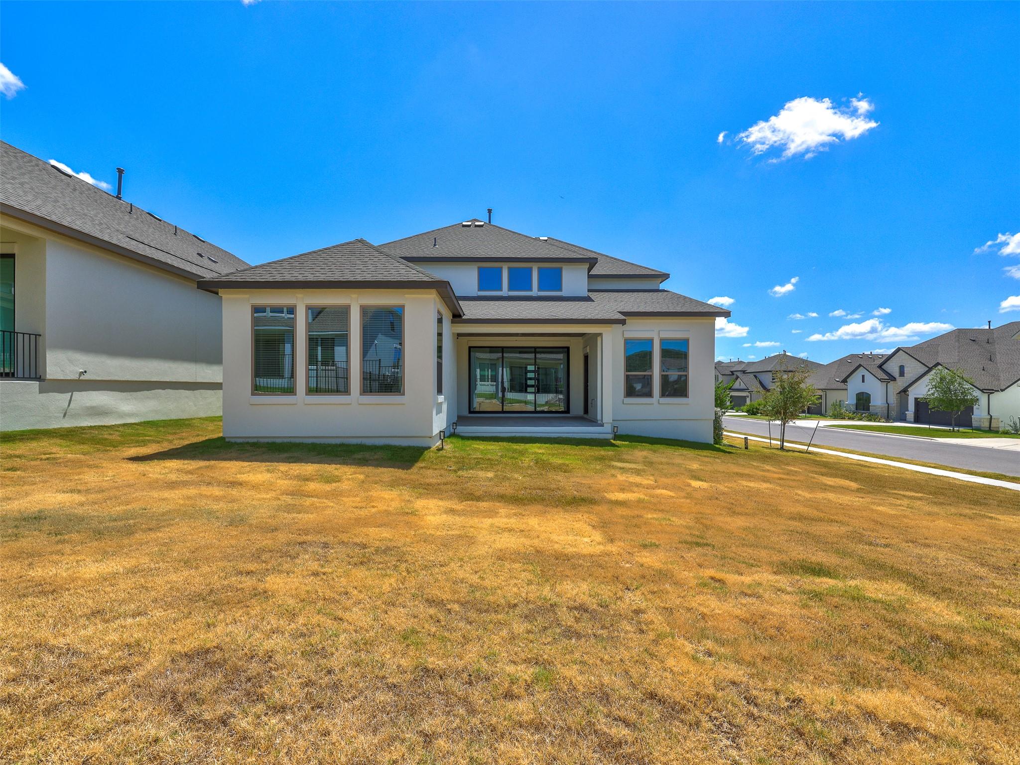 1929 Montella Way Property Photo 38