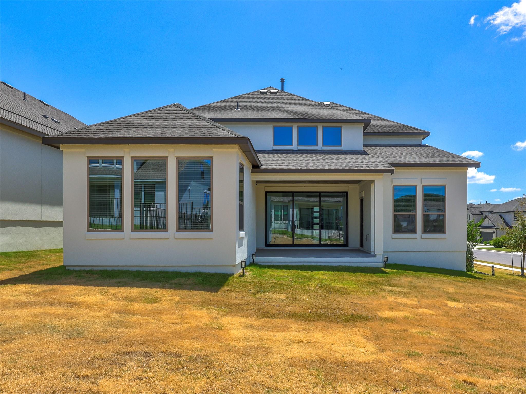 1929 Montella Way Property Photo 39
