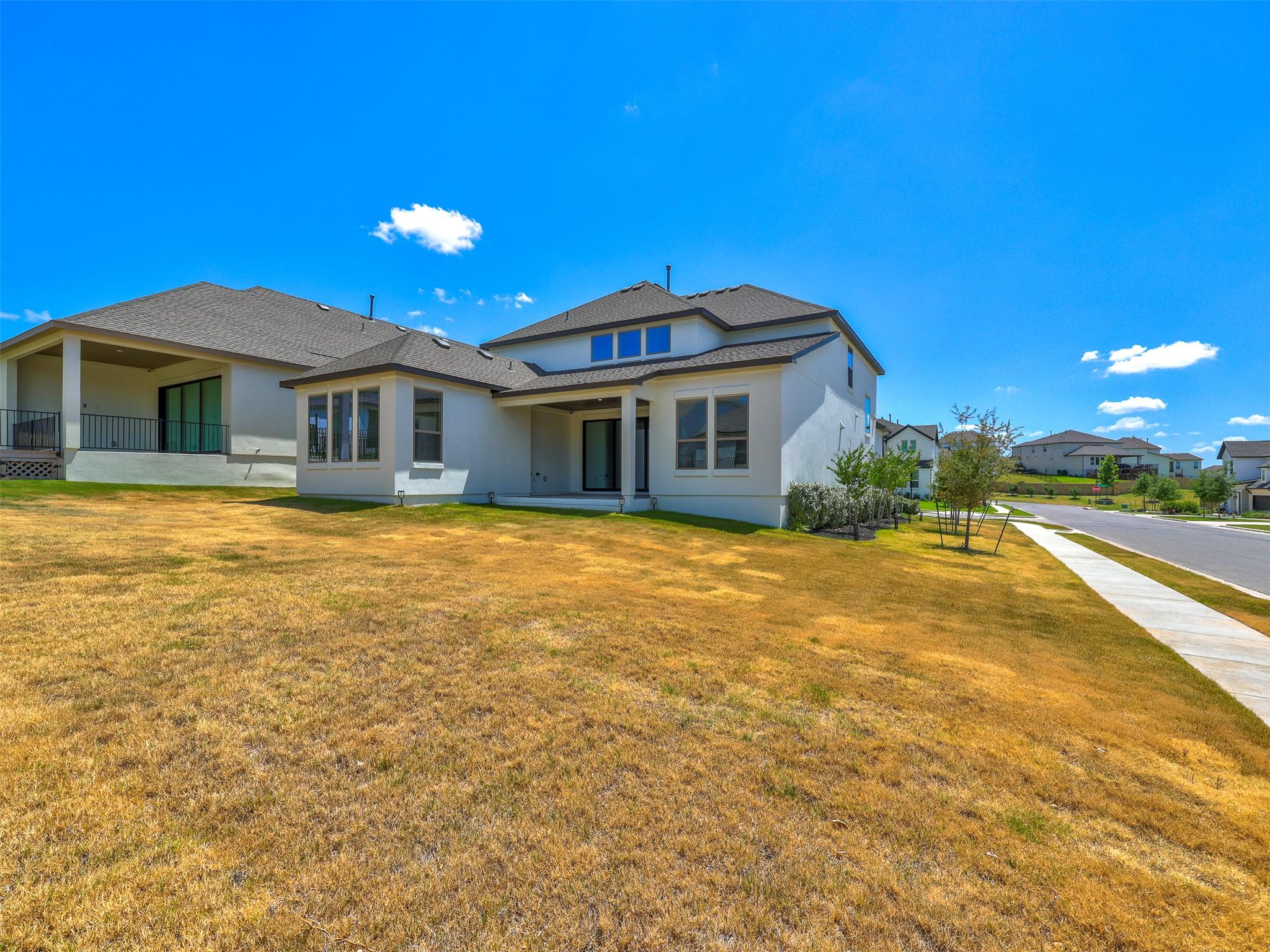 1929 Montella Way Property Photo 40