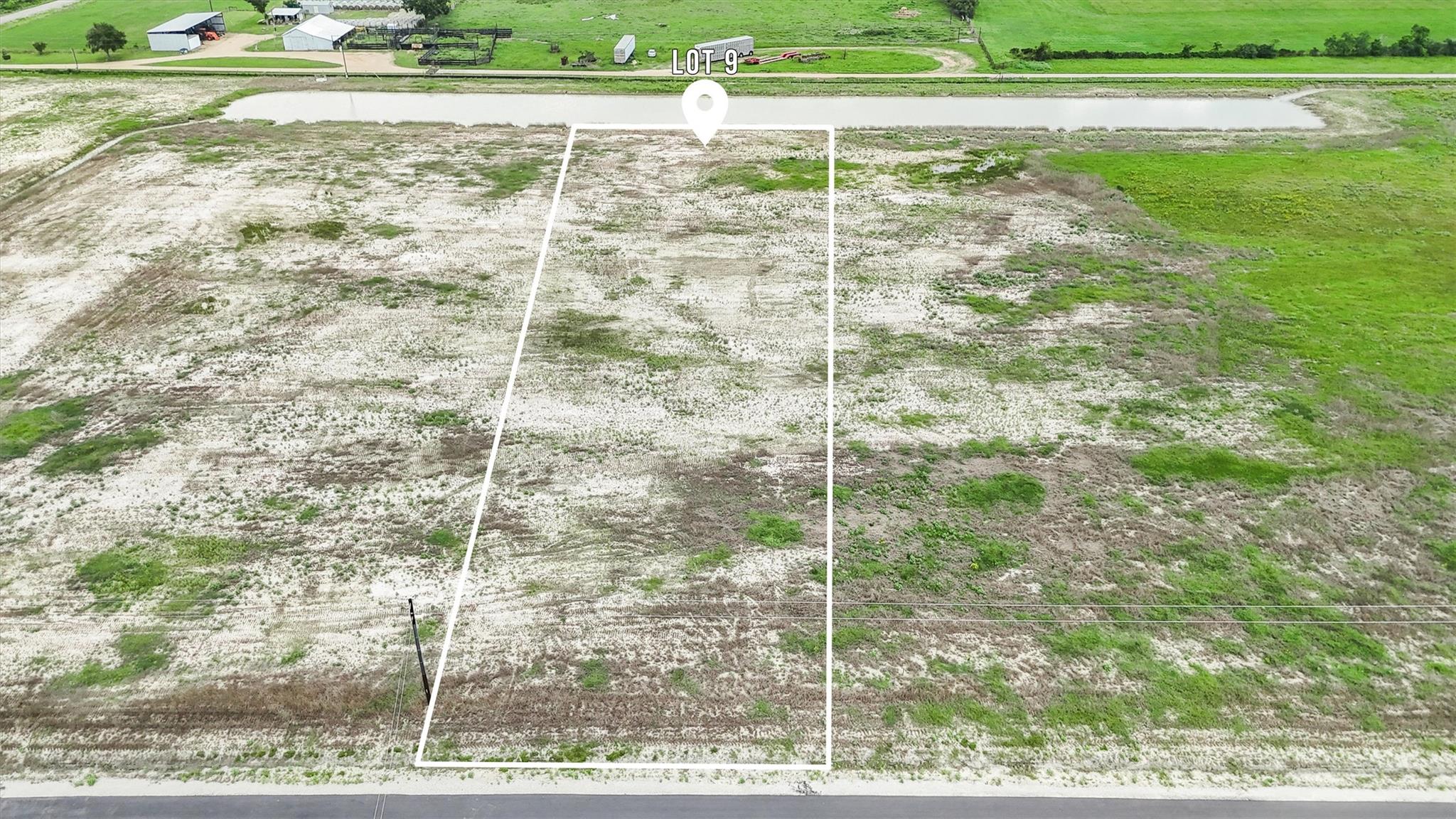 1231 Saddleback Dr Property Photo 1