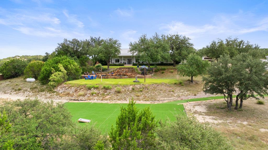 4607 R O Dr Property Photo 38