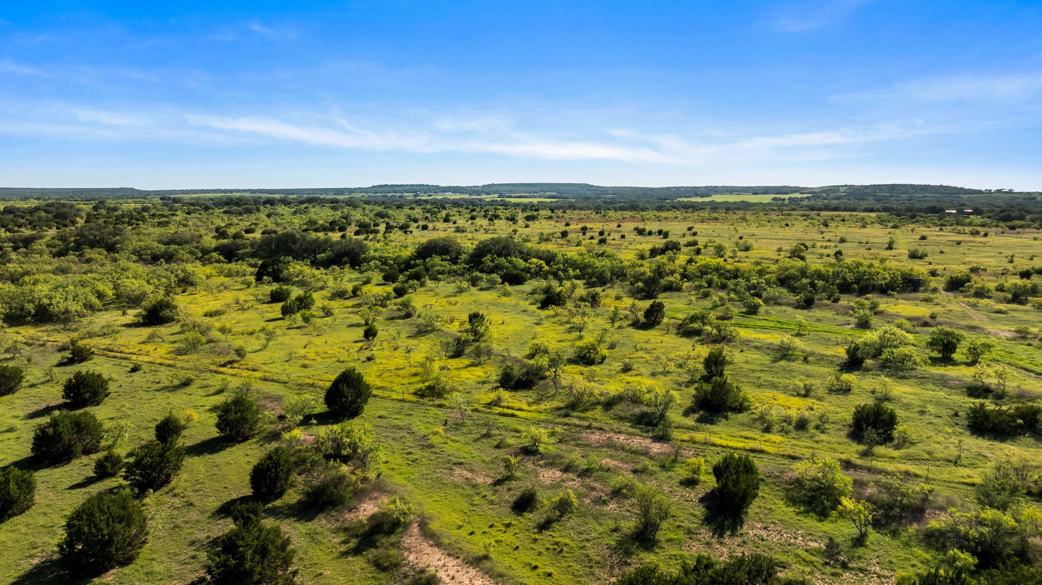Tbd Fm 2315 None Property Photo 1