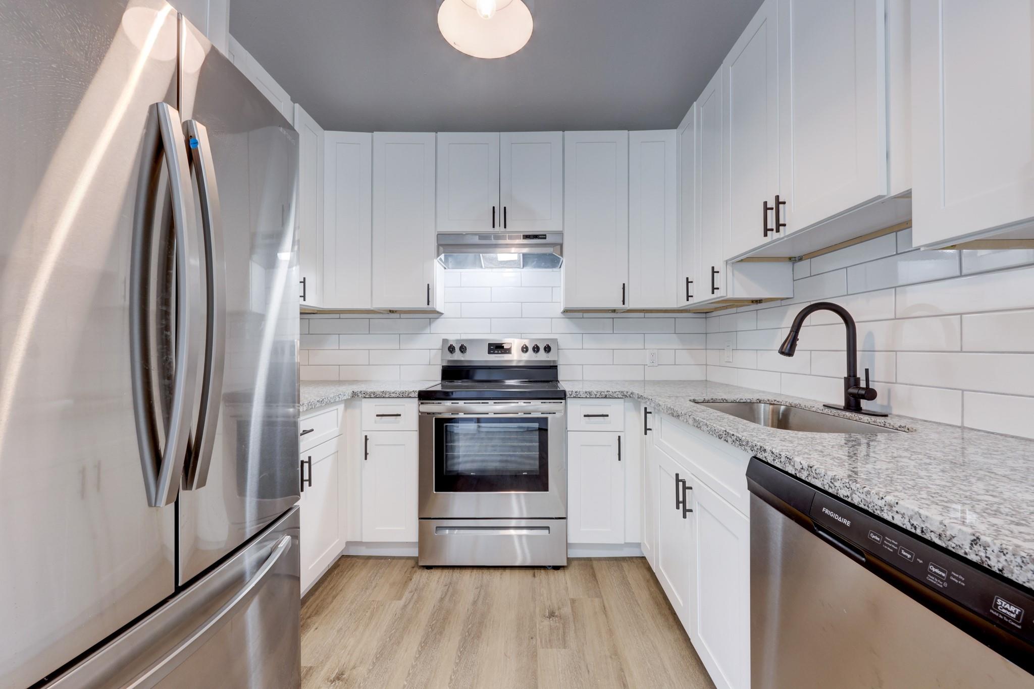 5209 Purple Sage Dr Property Photo 14