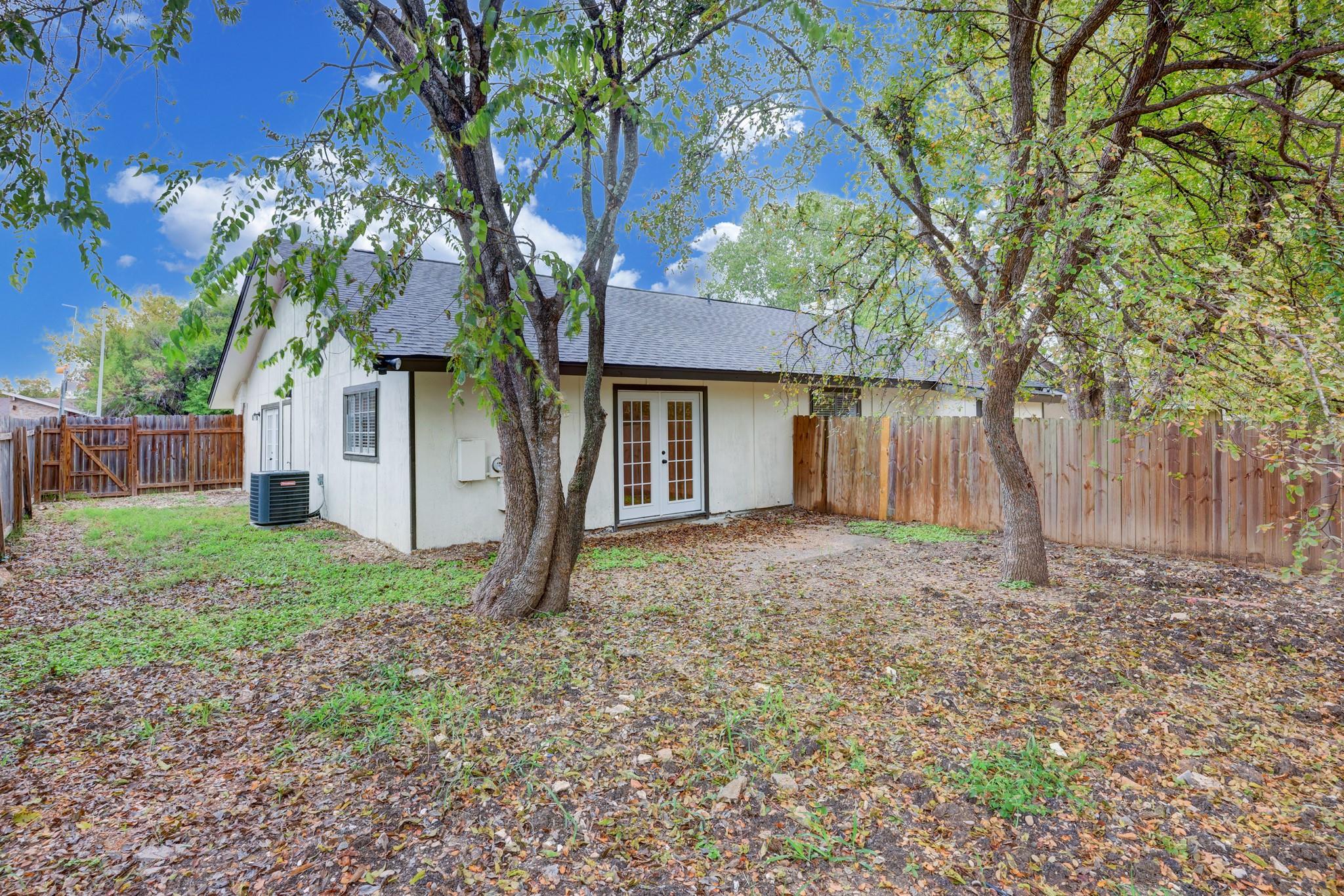 5209 Purple Sage Dr Property Photo 19