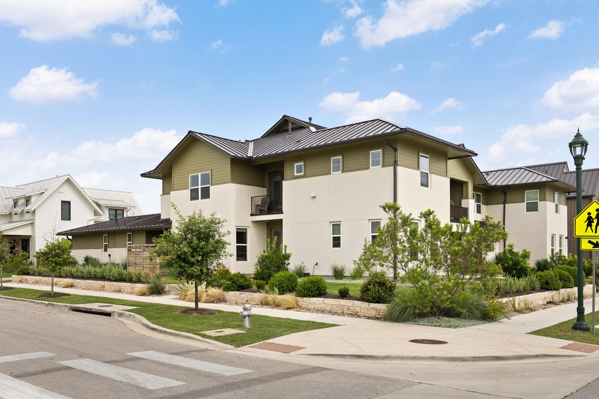 4400 Tilley St #a1 Property Photo 1