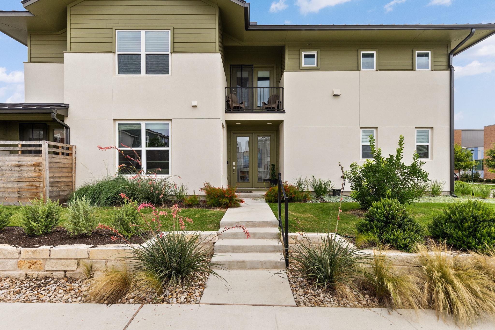 4400 Tilley St #a1 Property Photo 3