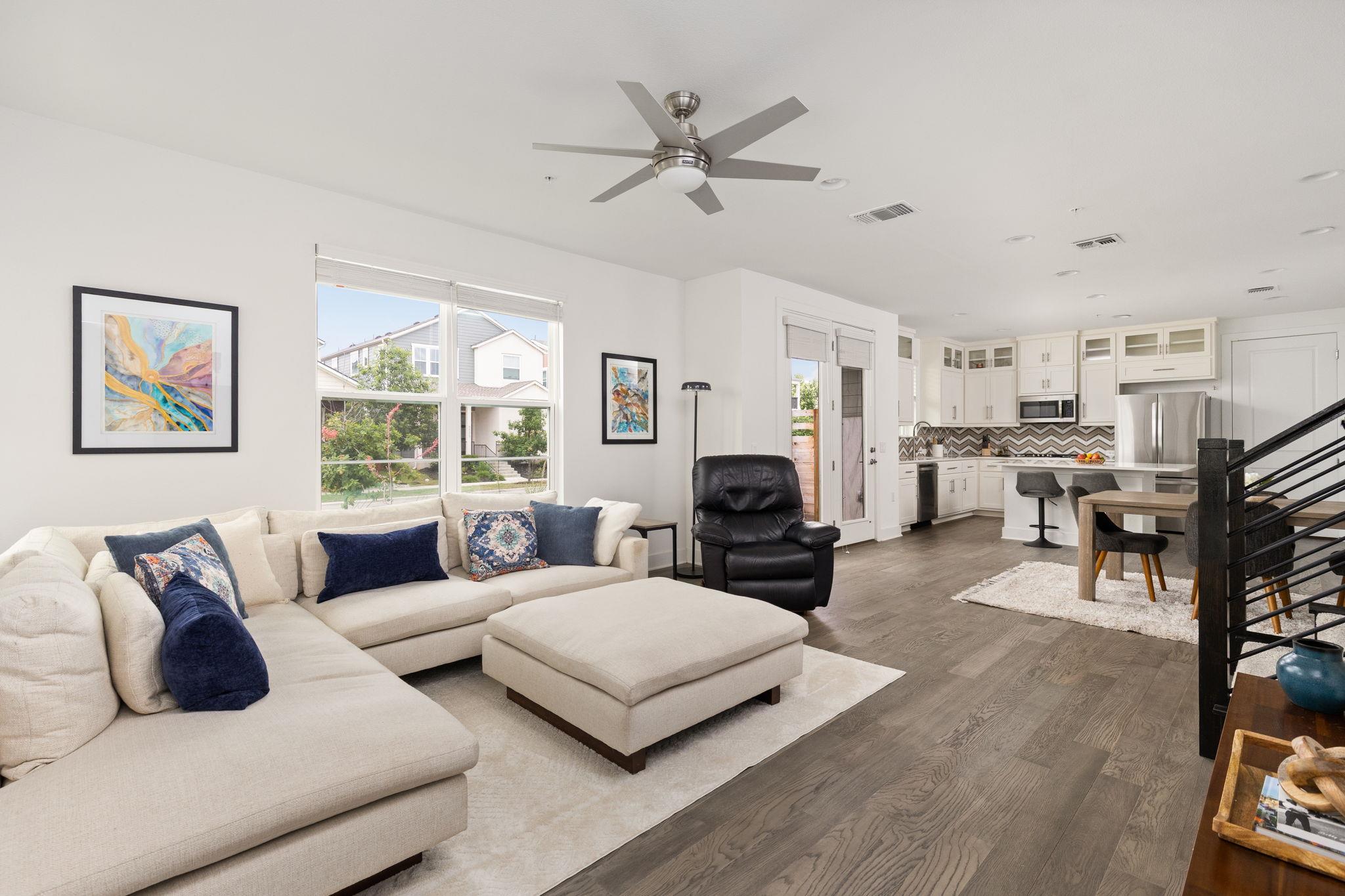 4400 Tilley St #a1 Property Photo 7
