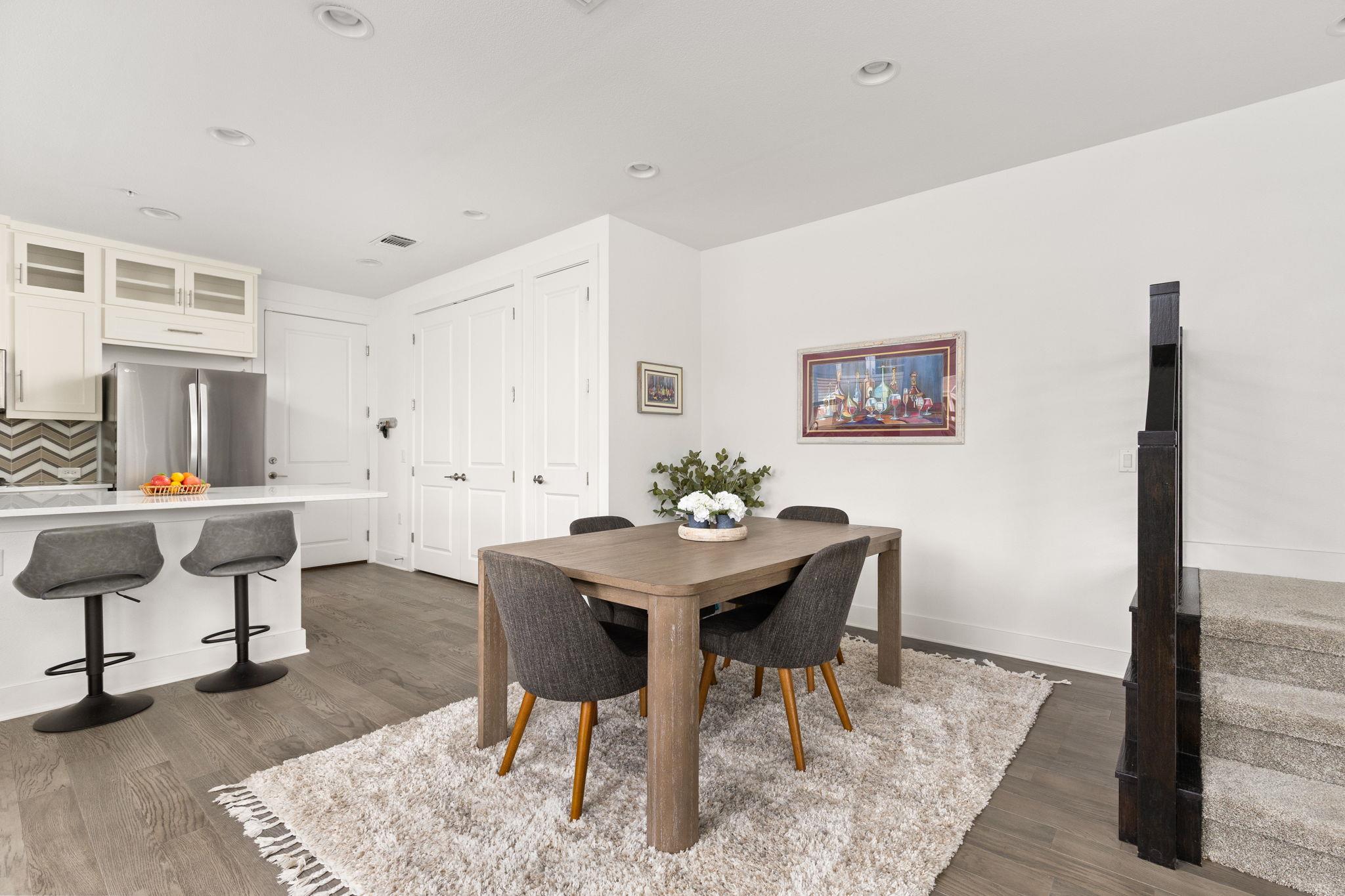4400 Tilley St #a1 Property Photo 11