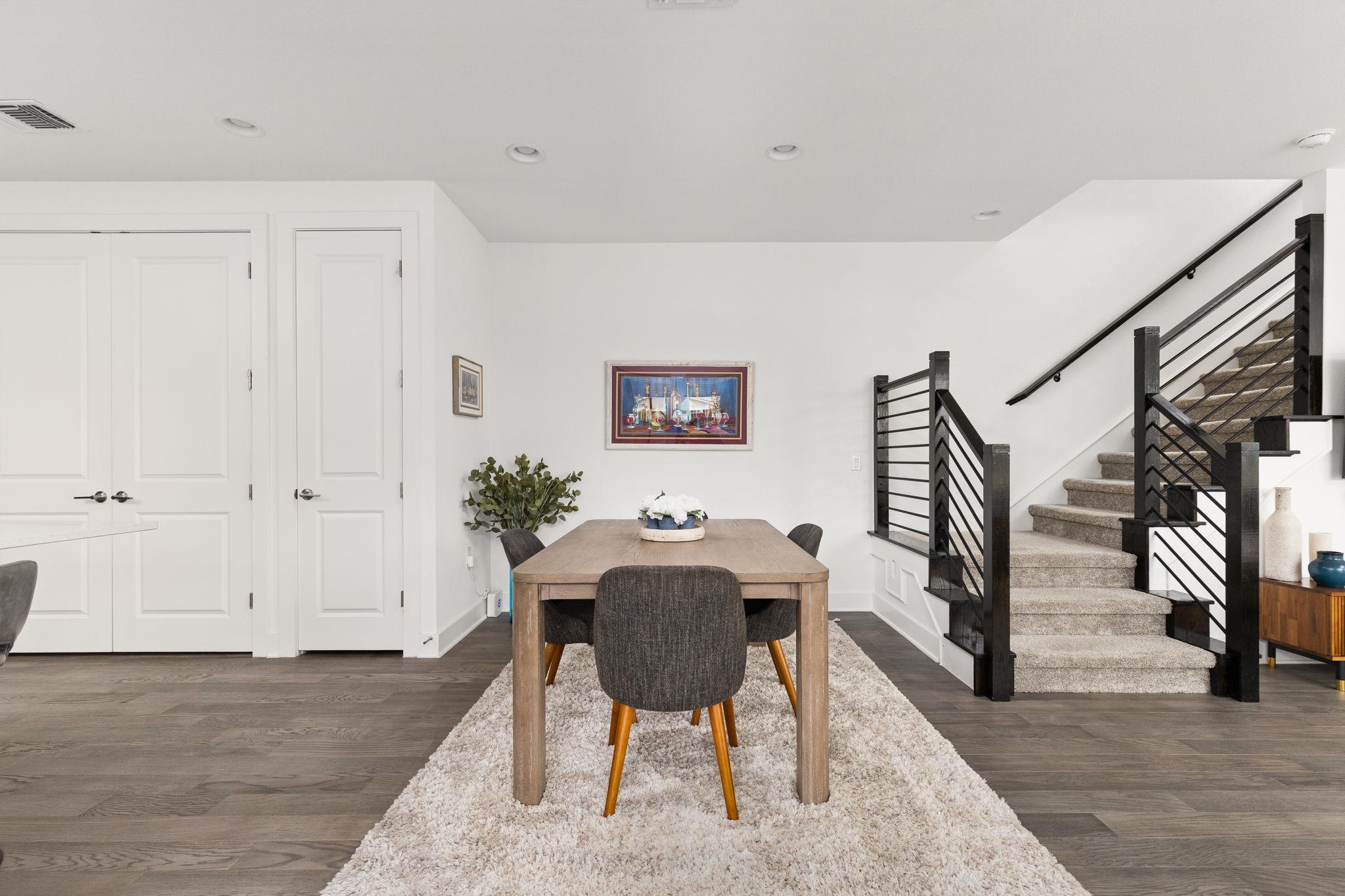 4400 Tilley St #a1 Property Photo 12