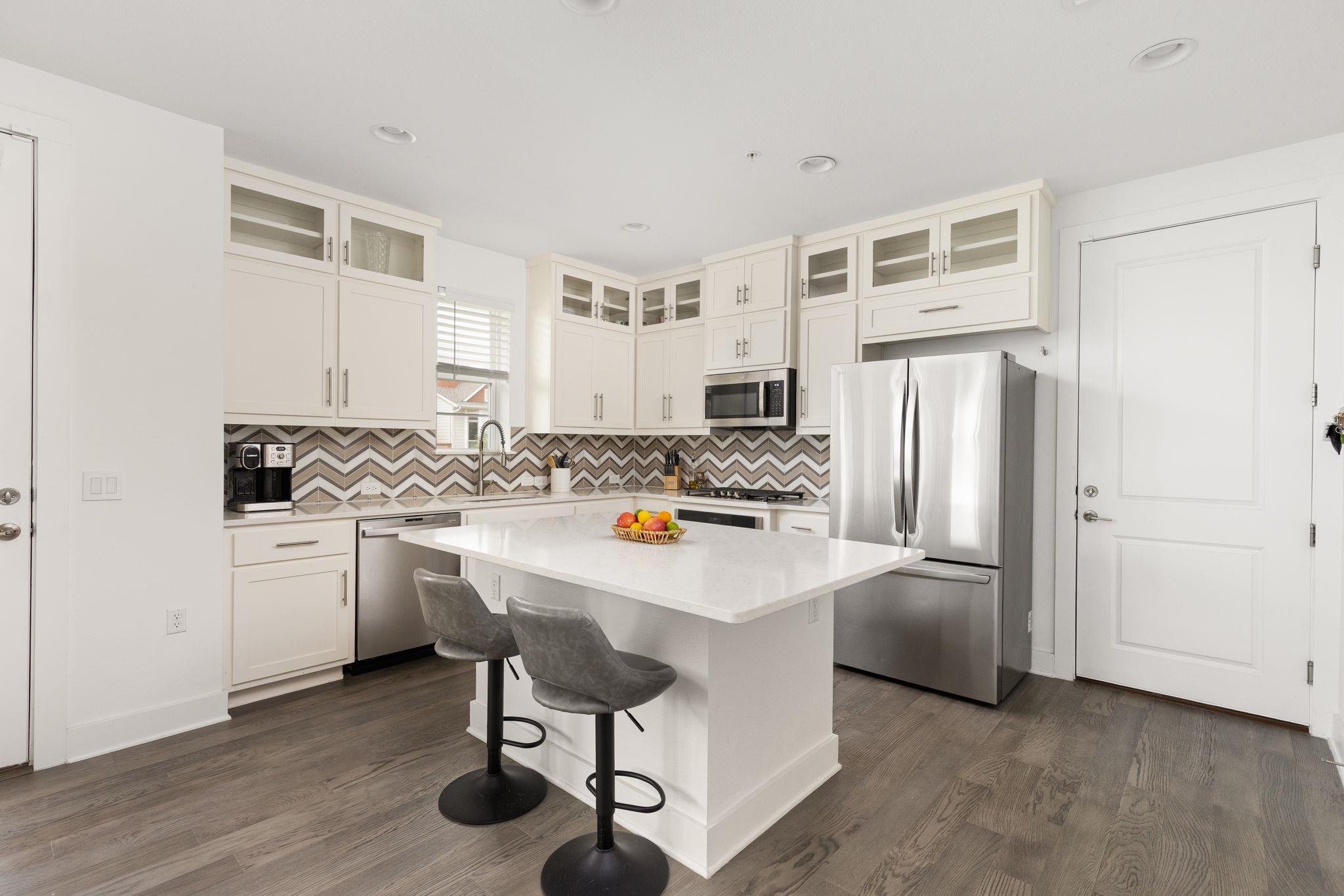 4400 Tilley St #a1 Property Photo 14