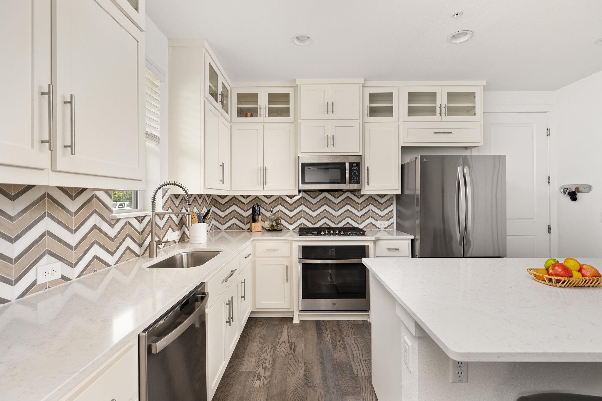 4400 Tilley St #a1 Property Photo 15