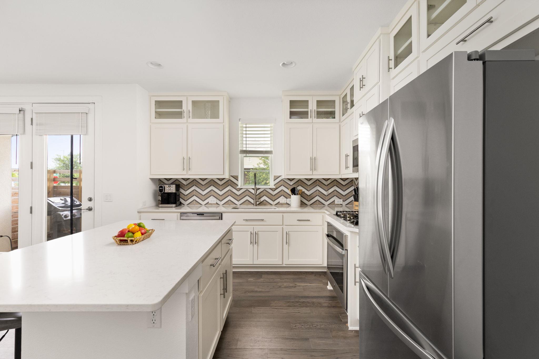 4400 Tilley St #a1 Property Photo 16
