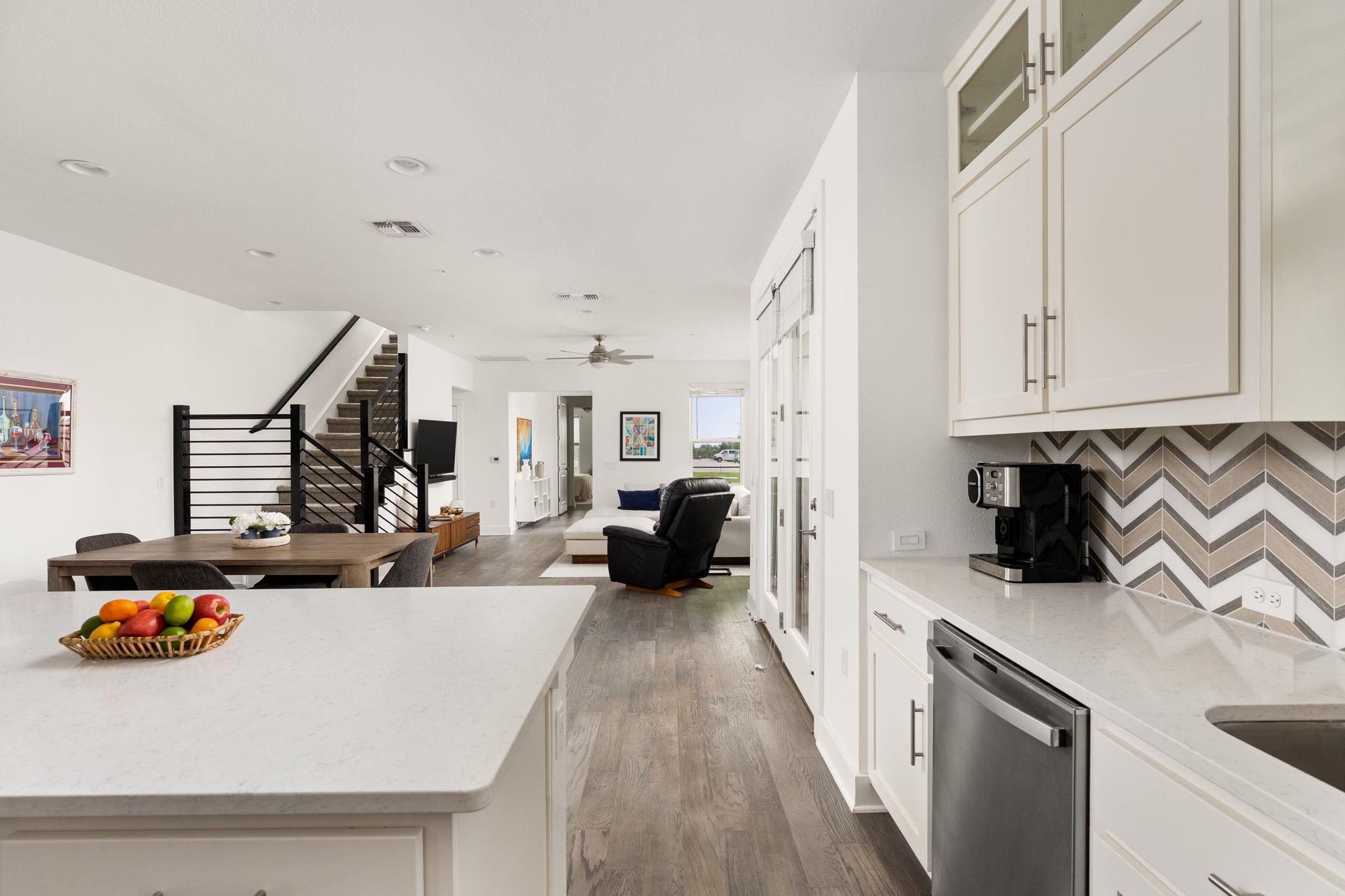 4400 Tilley St #a1 Property Photo 18