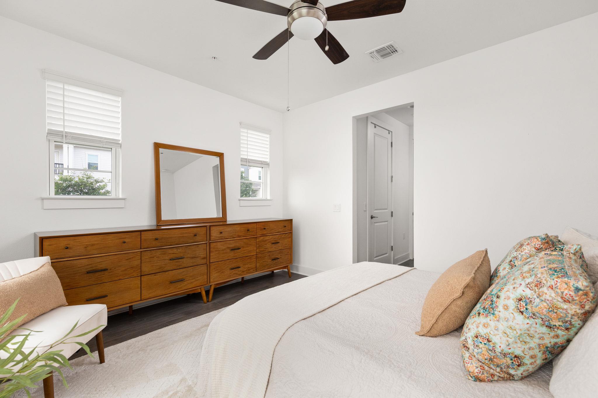 4400 Tilley St #a1 Property Photo 22