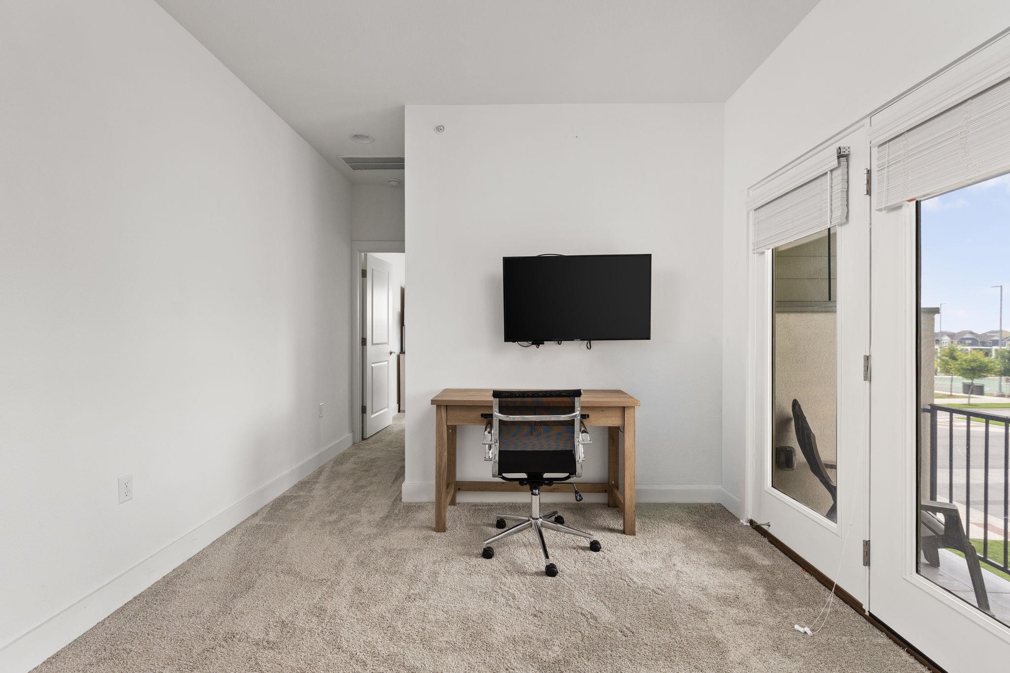 4400 Tilley St #a1 Property Photo 25