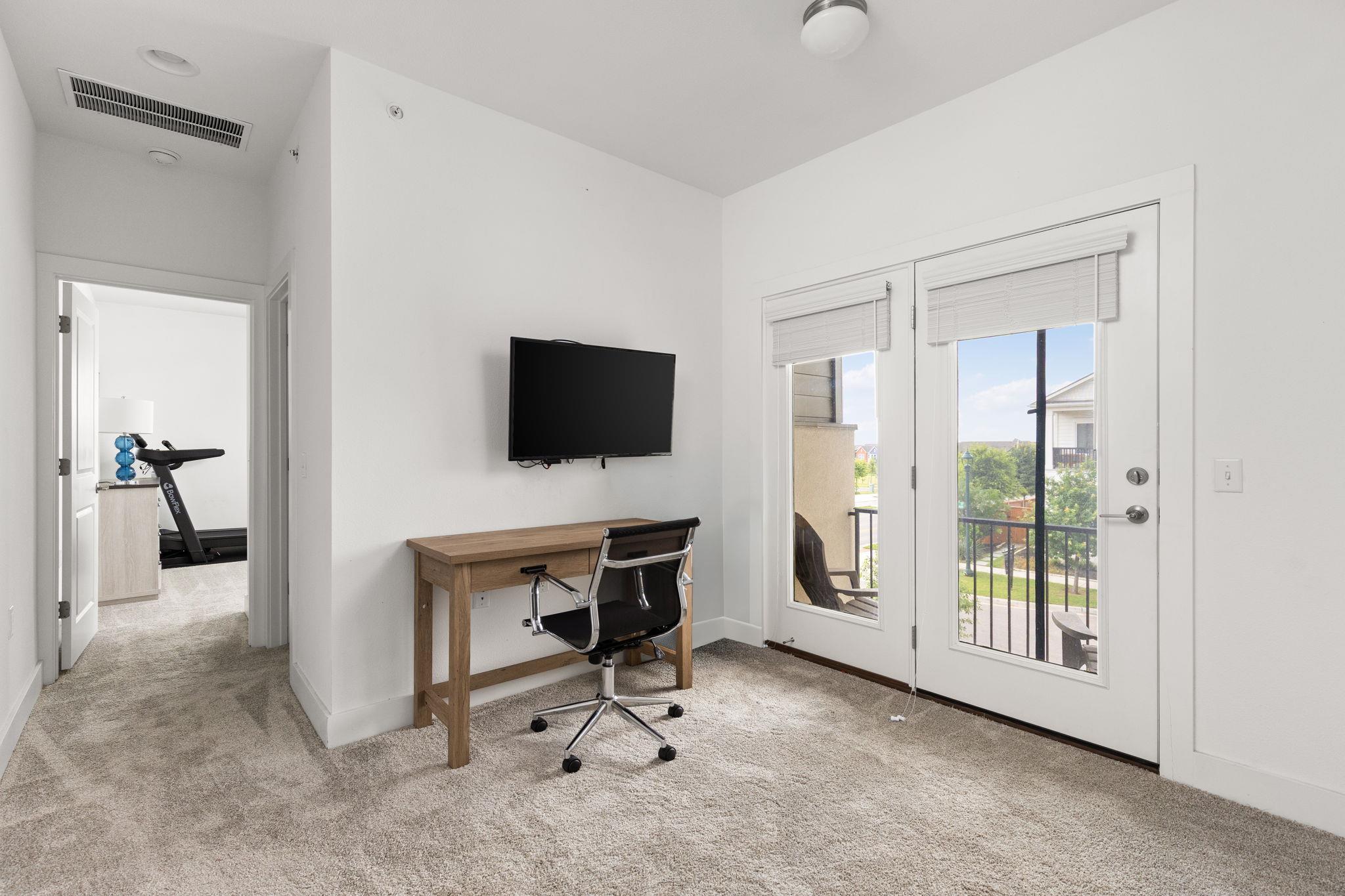 4400 Tilley St #a1 Property Photo 26