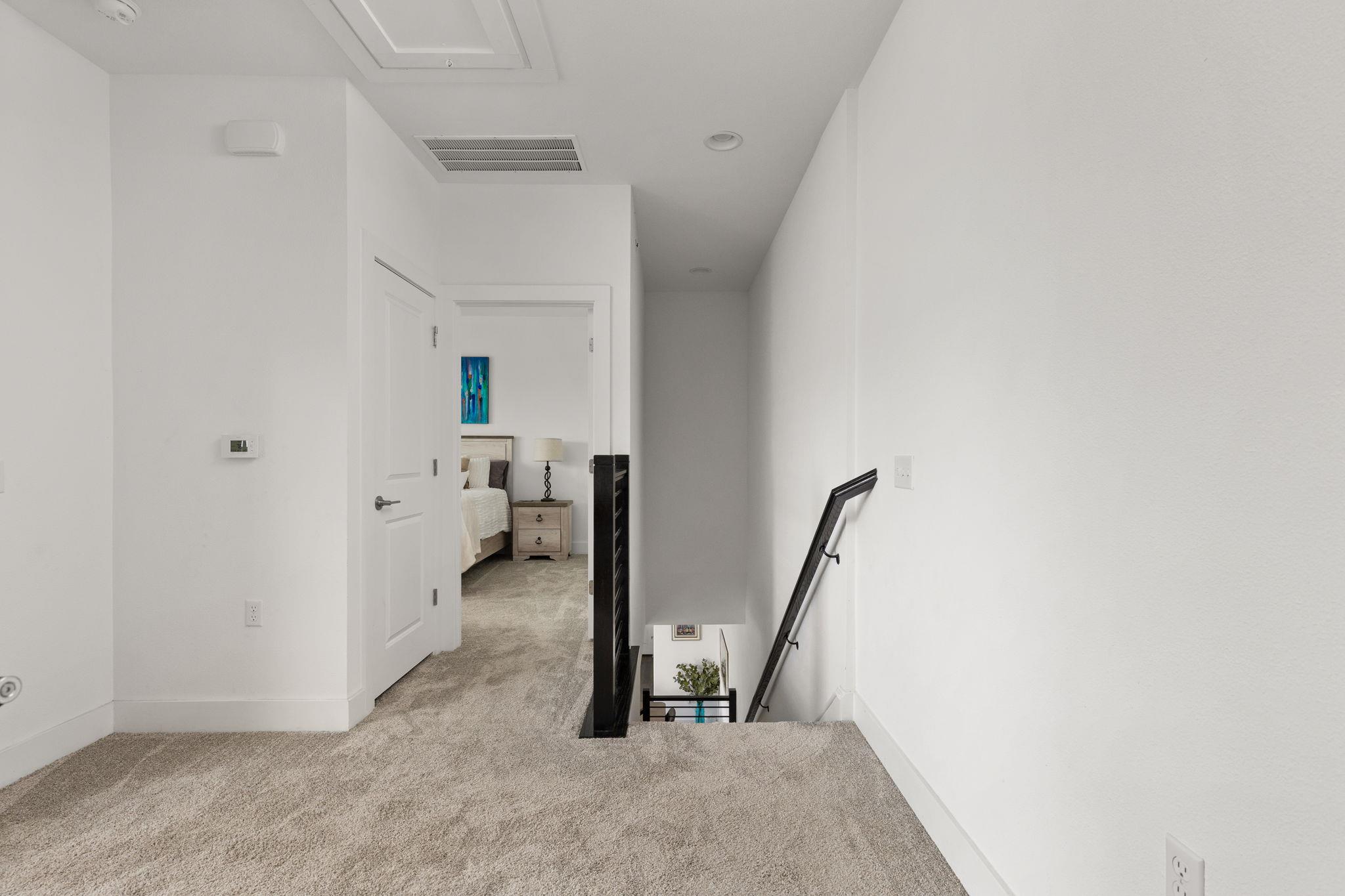 4400 Tilley St #a1 Property Photo 28