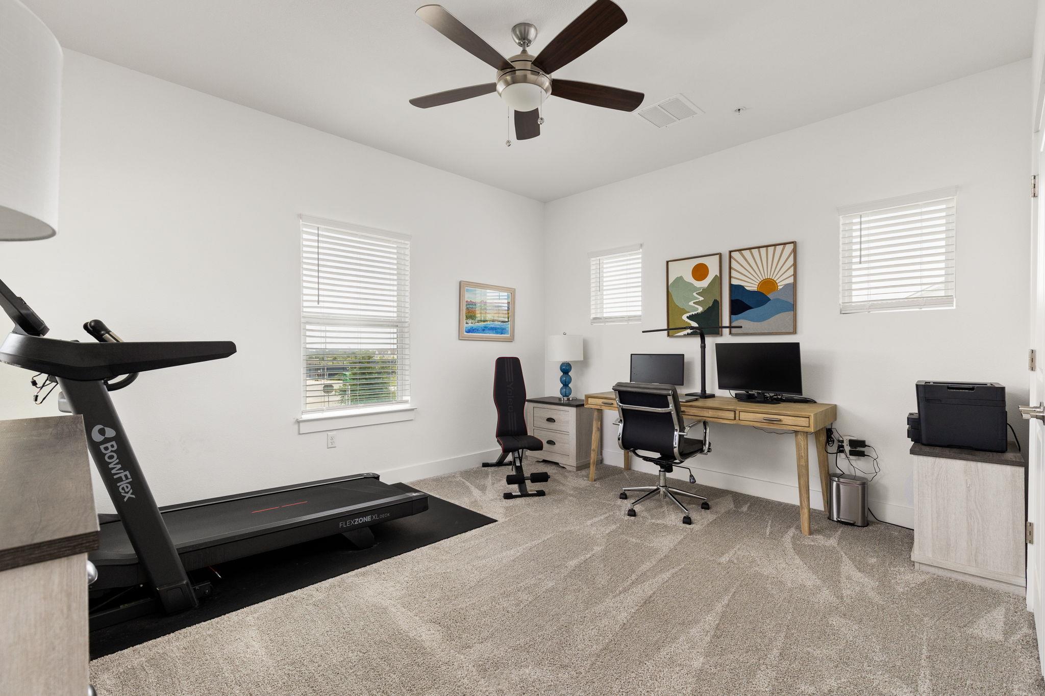 4400 Tilley St #a1 Property Photo 31