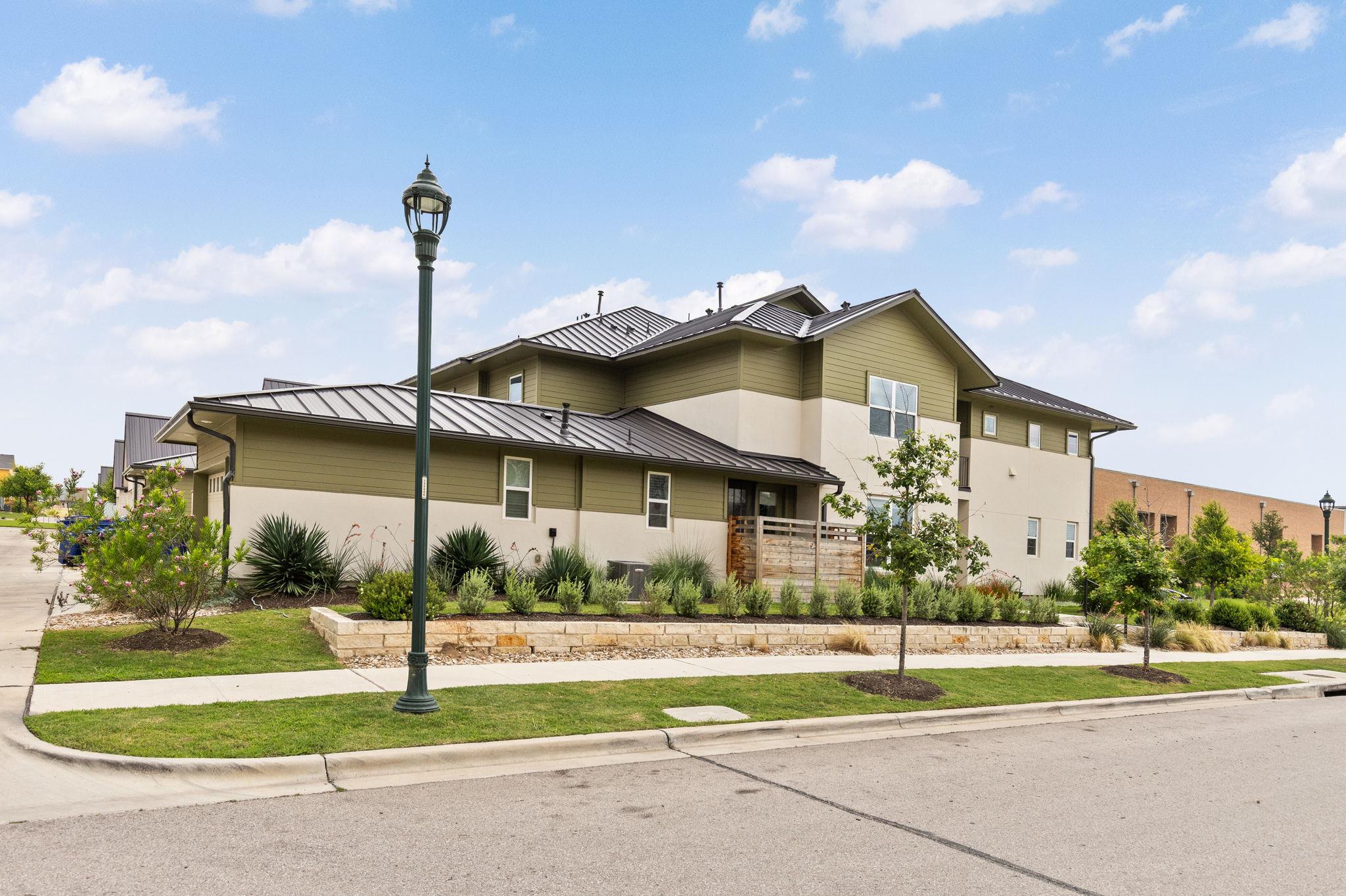 4400 Tilley St #a1 Property Photo 34