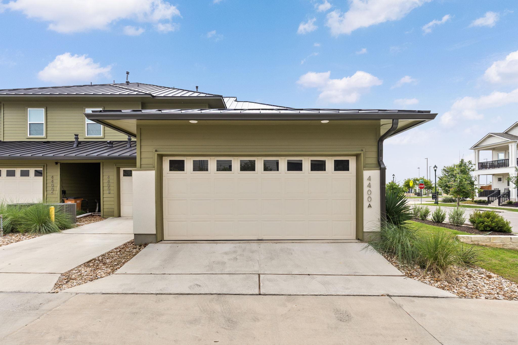 4400 Tilley St #a1 Property Photo 35