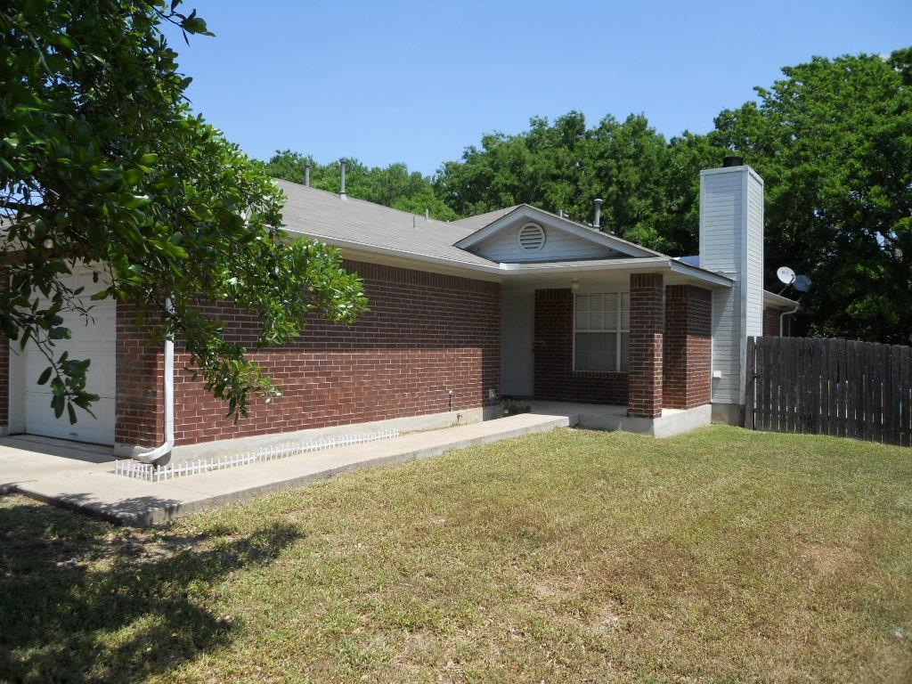 1912 Alex Ave A Property Photo